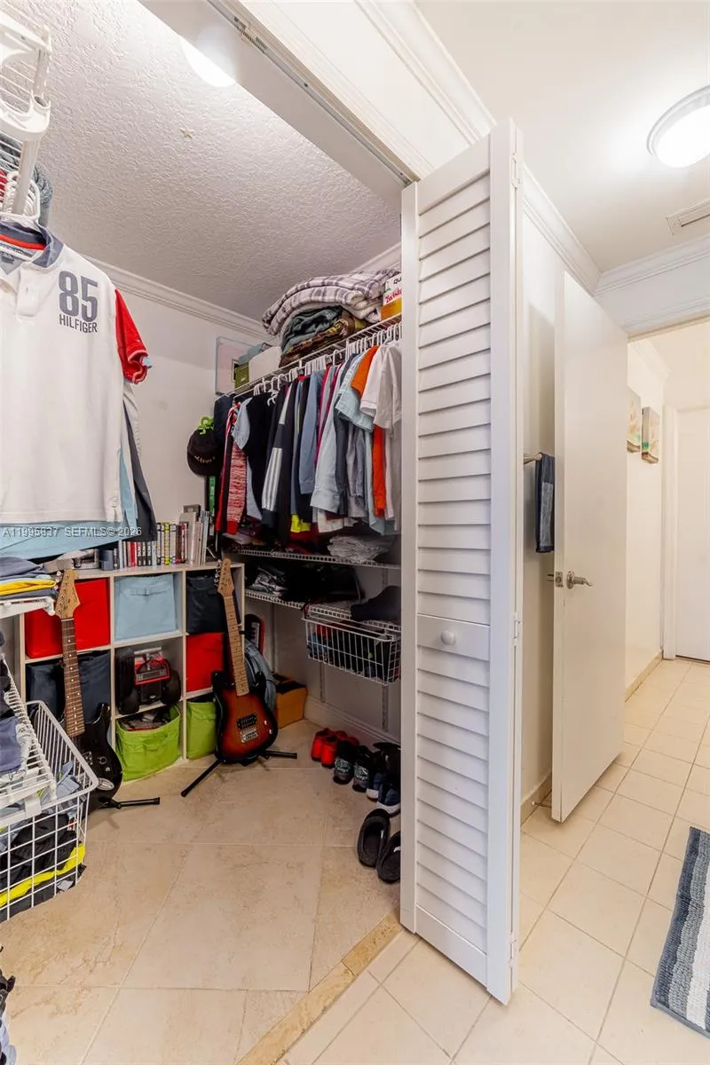 6540 Nw 114th Ave 1423, Doral, Florida 33178, Doral, Florida 33178, 2 Bedrooms Bedrooms, ,2 BathroomsBathrooms,Residential,For Sale,6540 Nw 114th Ave 1423, Doral, Florida 33178,A11995837