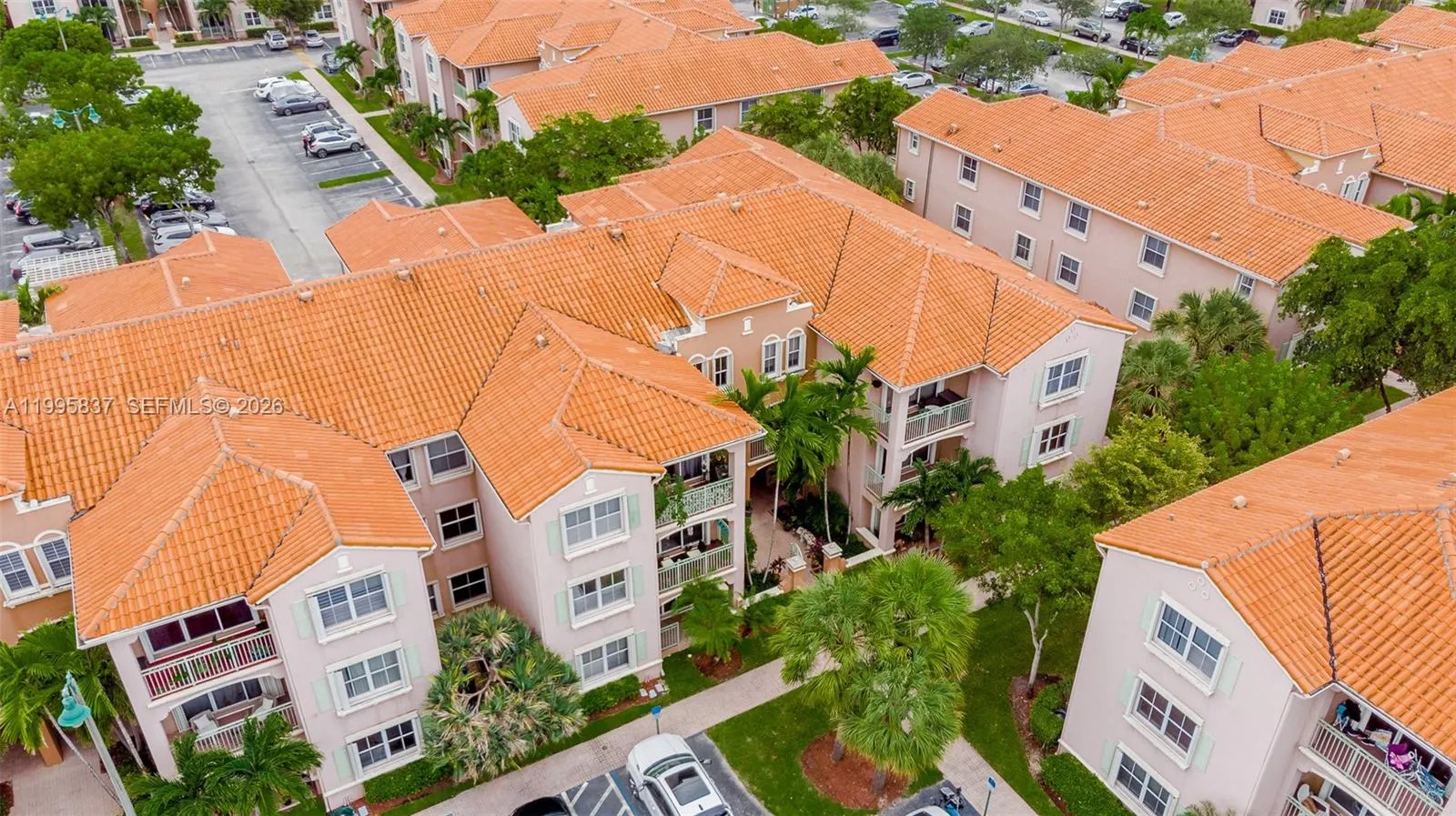 6540 Nw 114th Ave 1423, Doral, Florida 33178, Doral, Florida 33178, 2 Bedrooms Bedrooms, ,2 BathroomsBathrooms,Residential,For Sale,6540 Nw 114th Ave 1423, Doral, Florida 33178,A11995837