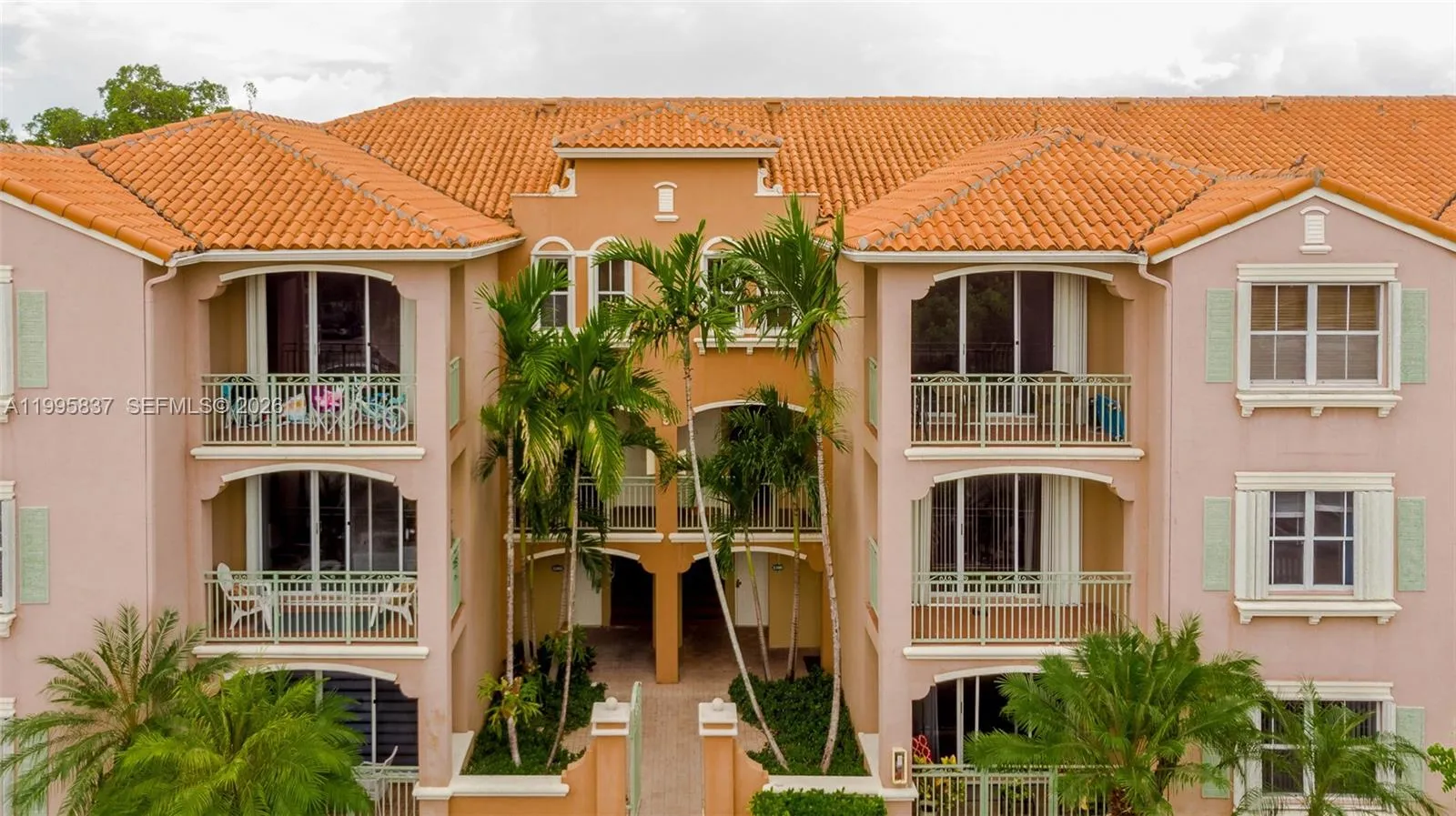 6540 Nw 114th Ave 1423, Doral, Florida 33178, Doral, Florida 33178, 2 Bedrooms Bedrooms, ,2 BathroomsBathrooms,Residential,For Sale,6540 Nw 114th Ave 1423, Doral, Florida 33178,A11995837