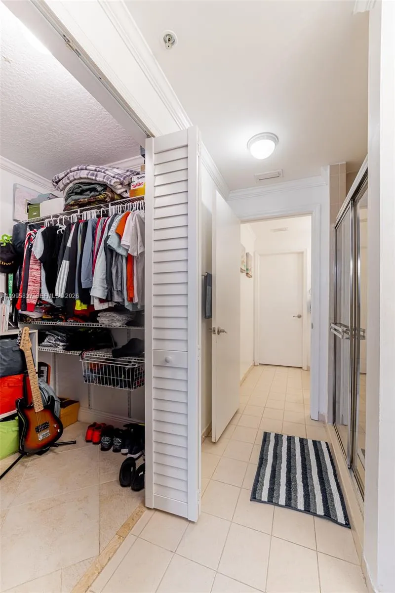 6540 Nw 114th Ave 1423, Doral, Florida 33178, Doral, Florida 33178, 2 Bedrooms Bedrooms, ,2 BathroomsBathrooms,Residential,For Sale,6540 Nw 114th Ave 1423, Doral, Florida 33178,A11995837