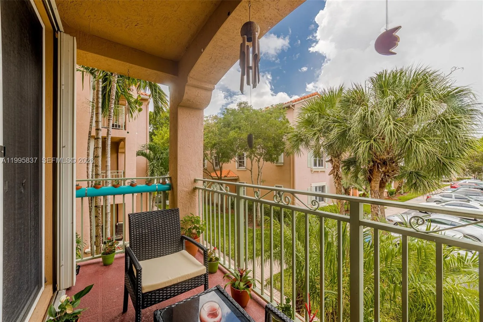 6540 Nw 114th Ave 1423, Doral, Florida 33178, Doral, Florida 33178, 2 Bedrooms Bedrooms, ,2 BathroomsBathrooms,Residential,For Sale,6540 Nw 114th Ave 1423, Doral, Florida 33178,A11995837