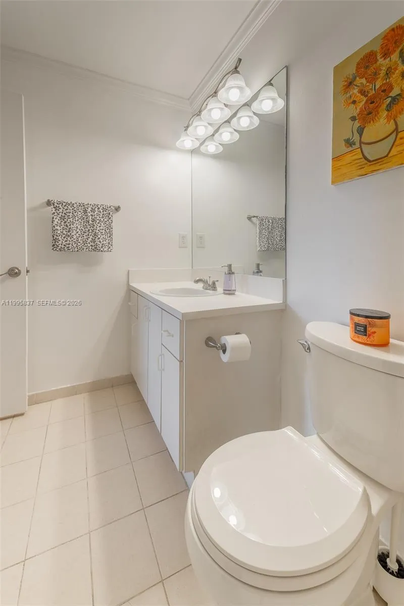 6540 Nw 114th Ave 1423, Doral, Florida 33178, Doral, Florida 33178, 2 Bedrooms Bedrooms, ,2 BathroomsBathrooms,Residential,For Sale,6540 Nw 114th Ave 1423, Doral, Florida 33178,A11995837