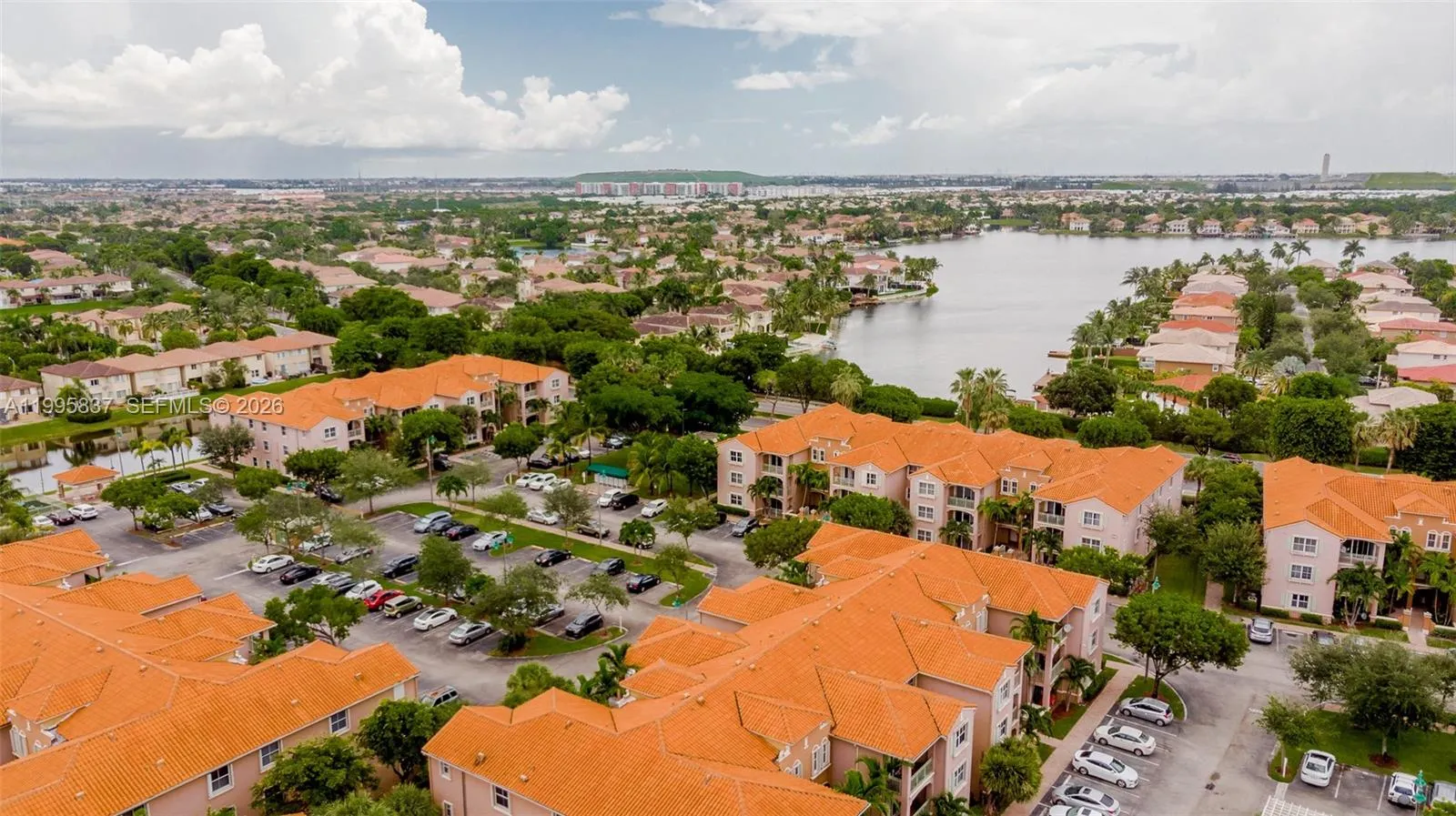 6540 Nw 114th Ave 1423, Doral, Florida 33178, Doral, Florida 33178, 2 Bedrooms Bedrooms, ,2 BathroomsBathrooms,Residential,For Sale,6540 Nw 114th Ave 1423, Doral, Florida 33178,A11995837