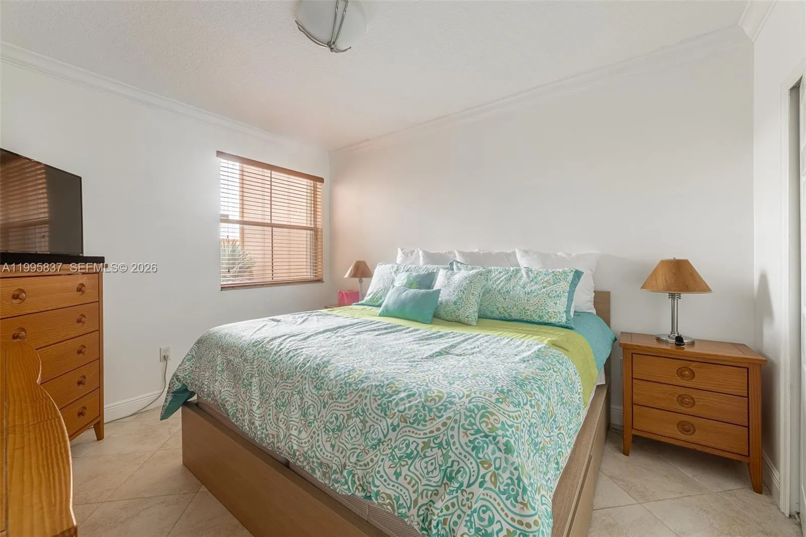6540 Nw 114th Ave 1423, Doral, Florida 33178, Doral, Florida 33178, 2 Bedrooms Bedrooms, ,2 BathroomsBathrooms,Residential,For Sale,6540 Nw 114th Ave 1423, Doral, Florida 33178,A11995837