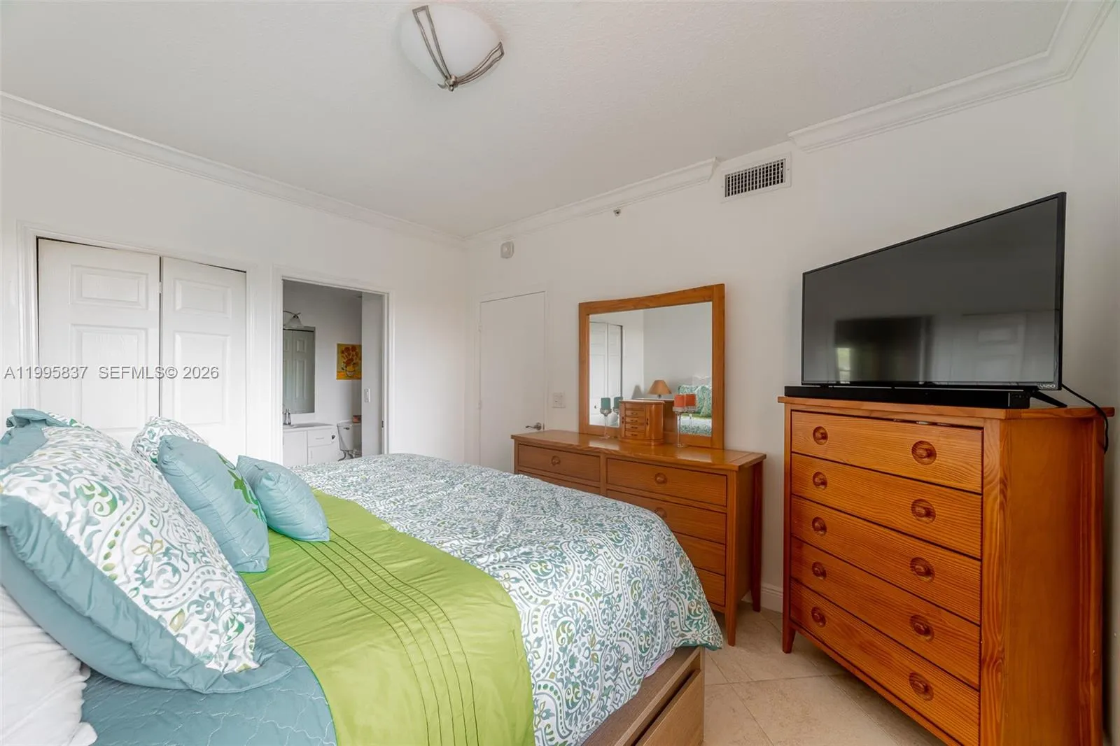 6540 Nw 114th Ave 1423, Doral, Florida 33178, Doral, Florida 33178, 2 Bedrooms Bedrooms, ,2 BathroomsBathrooms,Residential,For Sale,6540 Nw 114th Ave 1423, Doral, Florida 33178,A11995837