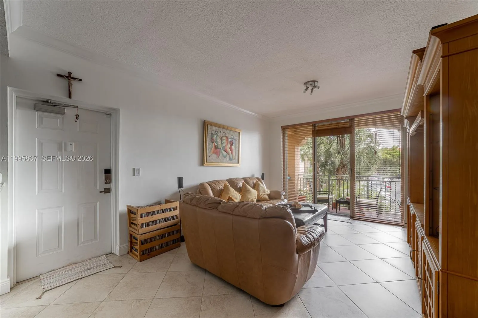 6540 Nw 114th Ave 1423, Doral, Florida 33178, Doral, Florida 33178, 2 Bedrooms Bedrooms, ,2 BathroomsBathrooms,Residential,For Sale,6540 Nw 114th Ave 1423, Doral, Florida 33178,A11995837