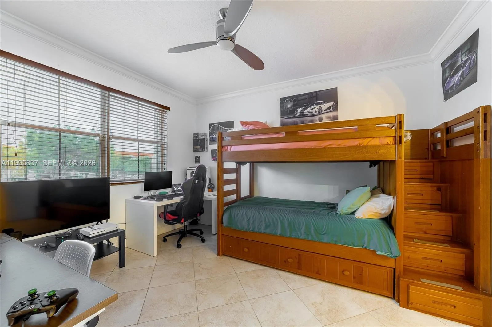 6540 Nw 114th Ave 1423, Doral, Florida 33178, Doral, Florida 33178, 2 Bedrooms Bedrooms, ,2 BathroomsBathrooms,Residential,For Sale,6540 Nw 114th Ave 1423, Doral, Florida 33178,A11995837