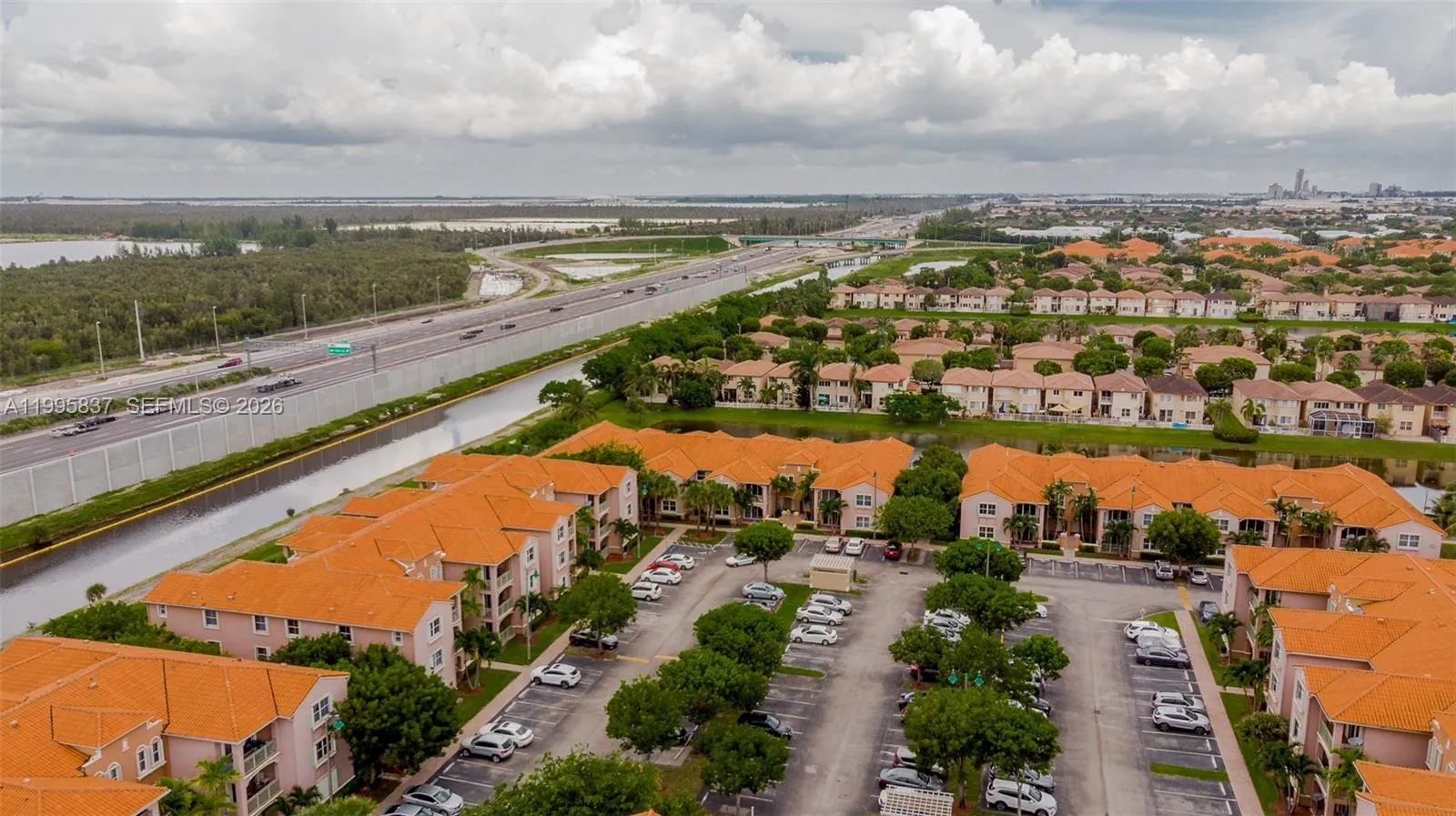 6540 Nw 114th Ave 1423, Doral, Florida 33178, Doral, Florida 33178, 2 Bedrooms Bedrooms, ,2 BathroomsBathrooms,Residential,For Sale,6540 Nw 114th Ave 1423, Doral, Florida 33178,A11995837