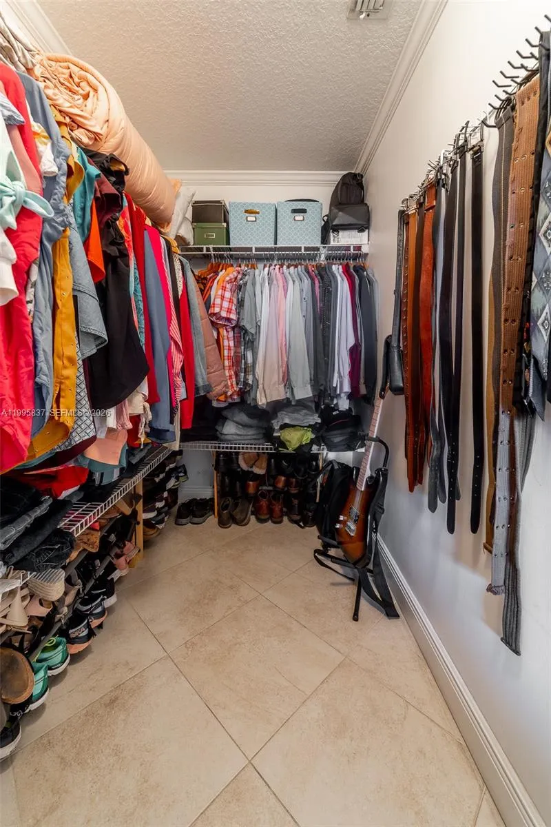 6540 Nw 114th Ave 1423, Doral, Florida 33178, Doral, Florida 33178, 2 Bedrooms Bedrooms, ,2 BathroomsBathrooms,Residential,For Sale,6540 Nw 114th Ave 1423, Doral, Florida 33178,A11995837