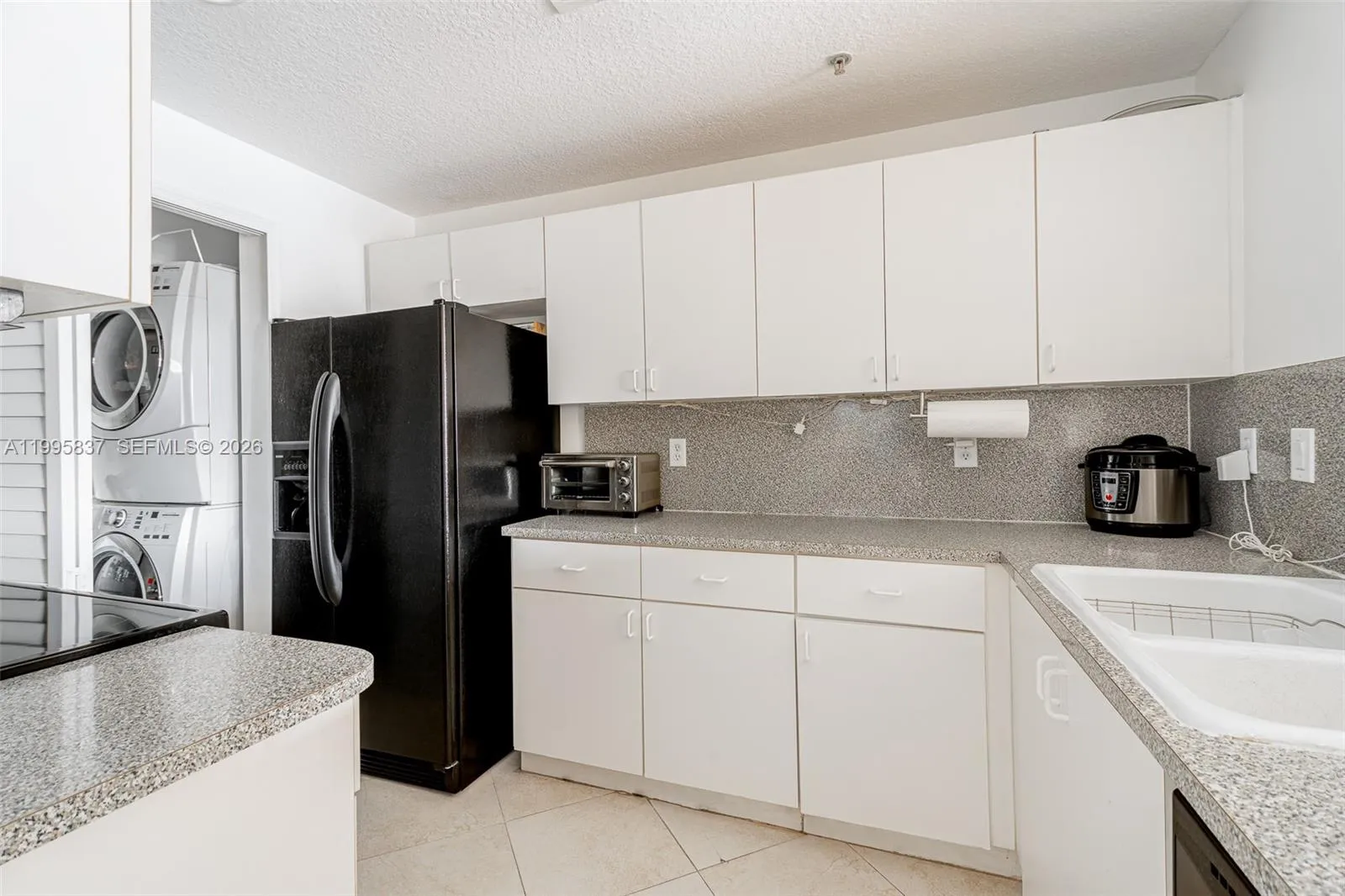 6540 Nw 114th Ave 1423, Doral, Florida 33178, Doral, Florida 33178, 2 Bedrooms Bedrooms, ,2 BathroomsBathrooms,Residential,For Sale,6540 Nw 114th Ave 1423, Doral, Florida 33178,A11995837