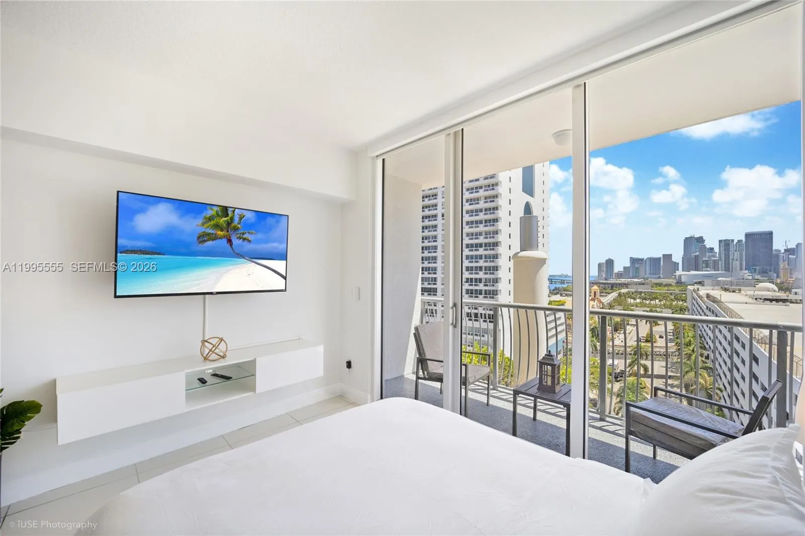 1750 N Bayshore Dr 1214, Miami, Florida 33132, Miami, Florida 33132, ,1 BathroomBathrooms,Residential Lease,For Rent,1750 N Bayshore Dr 1214, Miami, Florida 33132,A11995555