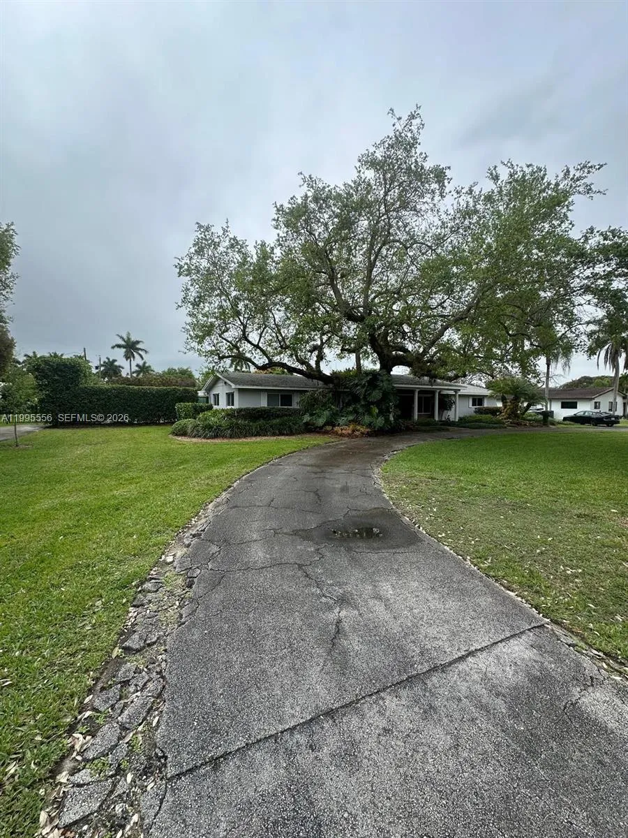 6740 Sw 144th St, Palmetto Bay, Florida 33158, Palmetto Bay, Florida 33158, 3 Bedrooms Bedrooms, ,3 BathroomsBathrooms,Residential,For Sale,6740 Sw 144th St, Palmetto Bay, Florida 33158,A11995556 6740 Sw 144th St, Palmetto Bay, Florida 33158, Palmetto Bay, Florida 33158, 3 Bedrooms Bedrooms, ,3 BathroomsBathrooms,Residential,For Sale,6740 Sw 144th St, Palmetto Bay, Florida 33158,A11995556
