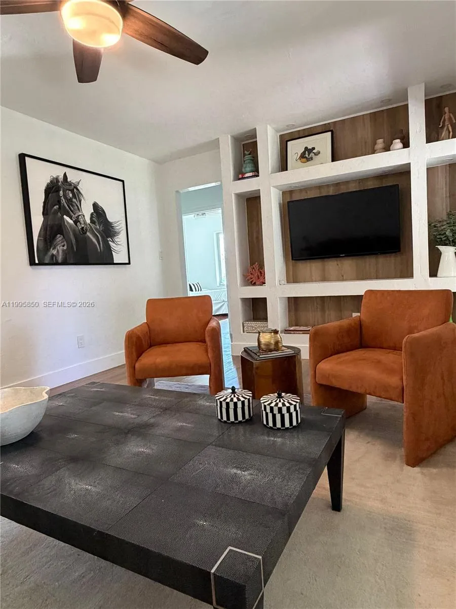 11201 Ne 10th Ave 11201, Biscayne Park, Florida 33, Biscayne Park, Florida 33161, 2 Bedrooms Bedrooms, ,1 BathroomBathrooms,Residential Lease,For Rent,11201 Ne 10th Ave 11201, Biscayne Park, Florida 33,A11995850