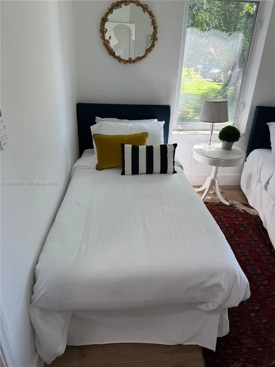 11201 Ne 10th Ave 11201, Biscayne Park, Florida 33, Biscayne Park, Florida 33161, 2 Bedrooms Bedrooms, ,1 BathroomBathrooms,Residential Lease,For Rent,11201 Ne 10th Ave 11201, Biscayne Park, Florida 33,A11995850
