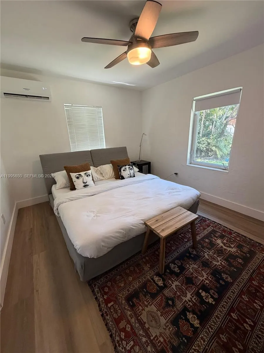11201 Ne 10th Ave 11201, Biscayne Park, Florida 33, Biscayne Park, Florida 33161, 2 Bedrooms Bedrooms, ,1 BathroomBathrooms,Residential Lease,For Rent,11201 Ne 10th Ave 11201, Biscayne Park, Florida 33,A11995850