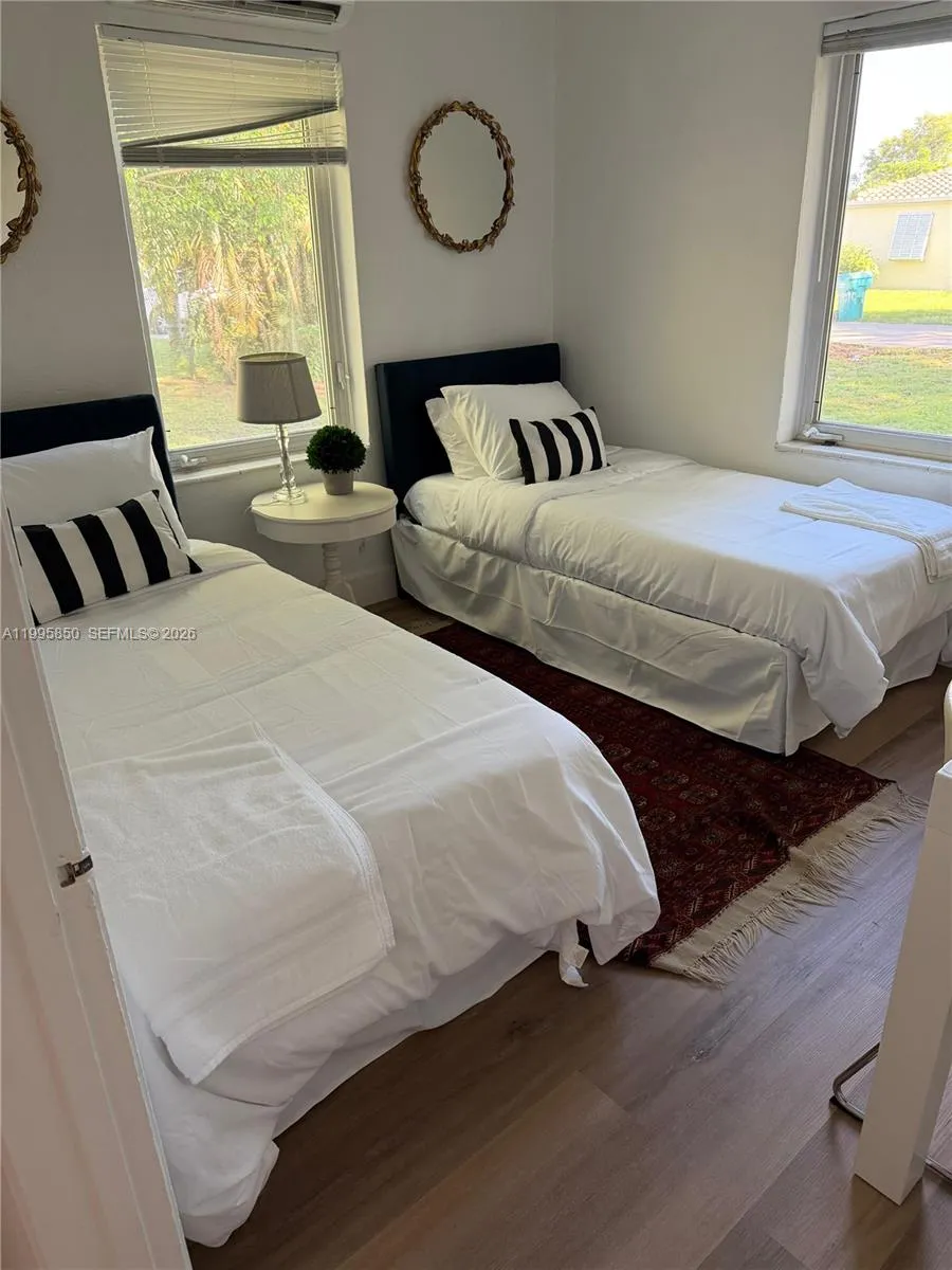 11201 Ne 10th Ave 11201, Biscayne Park, Florida 33, Biscayne Park, Florida 33161, 2 Bedrooms Bedrooms, ,1 BathroomBathrooms,Residential Lease,For Rent,11201 Ne 10th Ave 11201, Biscayne Park, Florida 33,A11995850