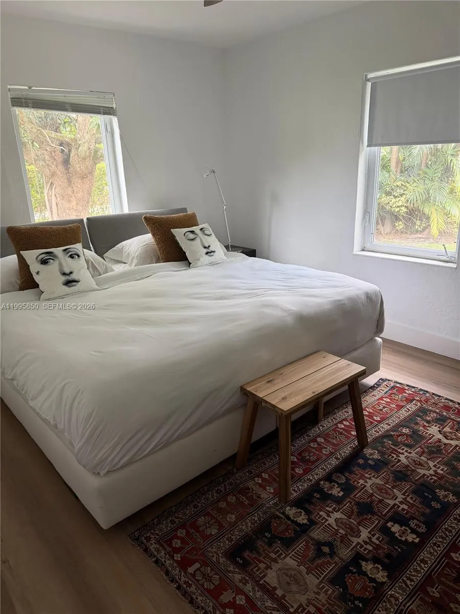 11201 Ne 10th Ave 11201, Biscayne Park, Florida 33, Biscayne Park, Florida 33161, 2 Bedrooms Bedrooms, ,1 BathroomBathrooms,Residential Lease,For Rent,11201 Ne 10th Ave 11201, Biscayne Park, Florida 33,A11995850