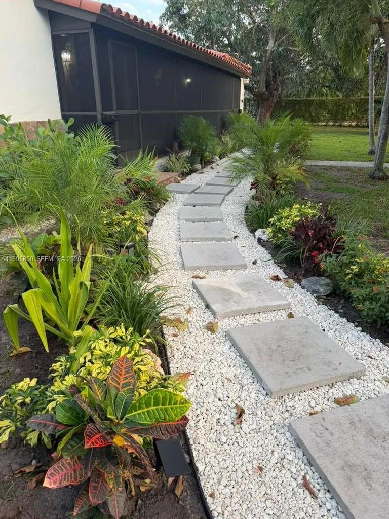 11201 Ne 10th Ave 11201, Biscayne Park, Florida 33, Biscayne Park, Florida 33161, 2 Bedrooms Bedrooms, ,1 BathroomBathrooms,Residential Lease,For Rent,11201 Ne 10th Ave 11201, Biscayne Park, Florida 33,A11995850