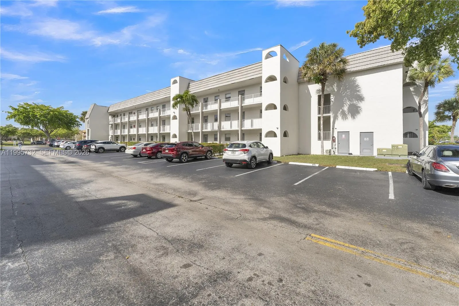 8280 Sunrise Lakes Blvd 301, Sunrise, Florida 3332, Sunrise, Florida 33322, 2 Bedrooms Bedrooms, ,2 BathroomsBathrooms,Residential,For Sale,8280 Sunrise Lakes Blvd 301, Sunrise, Florida 3332,A11995732