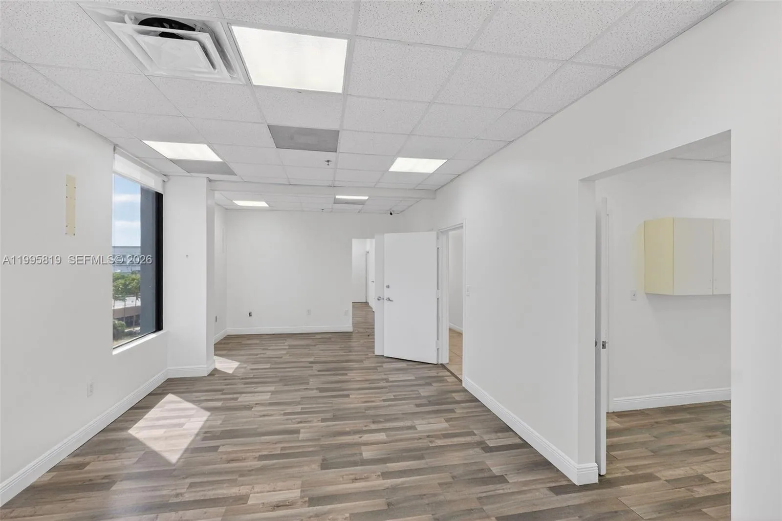 12550 Biscayne Blvd 500, North Miami, Florida 3318, North Miami, Florida 33181, ,Commercial Lease,For Rent,12550 Biscayne Blvd 500, North Miami, Florida 3318,A11995819