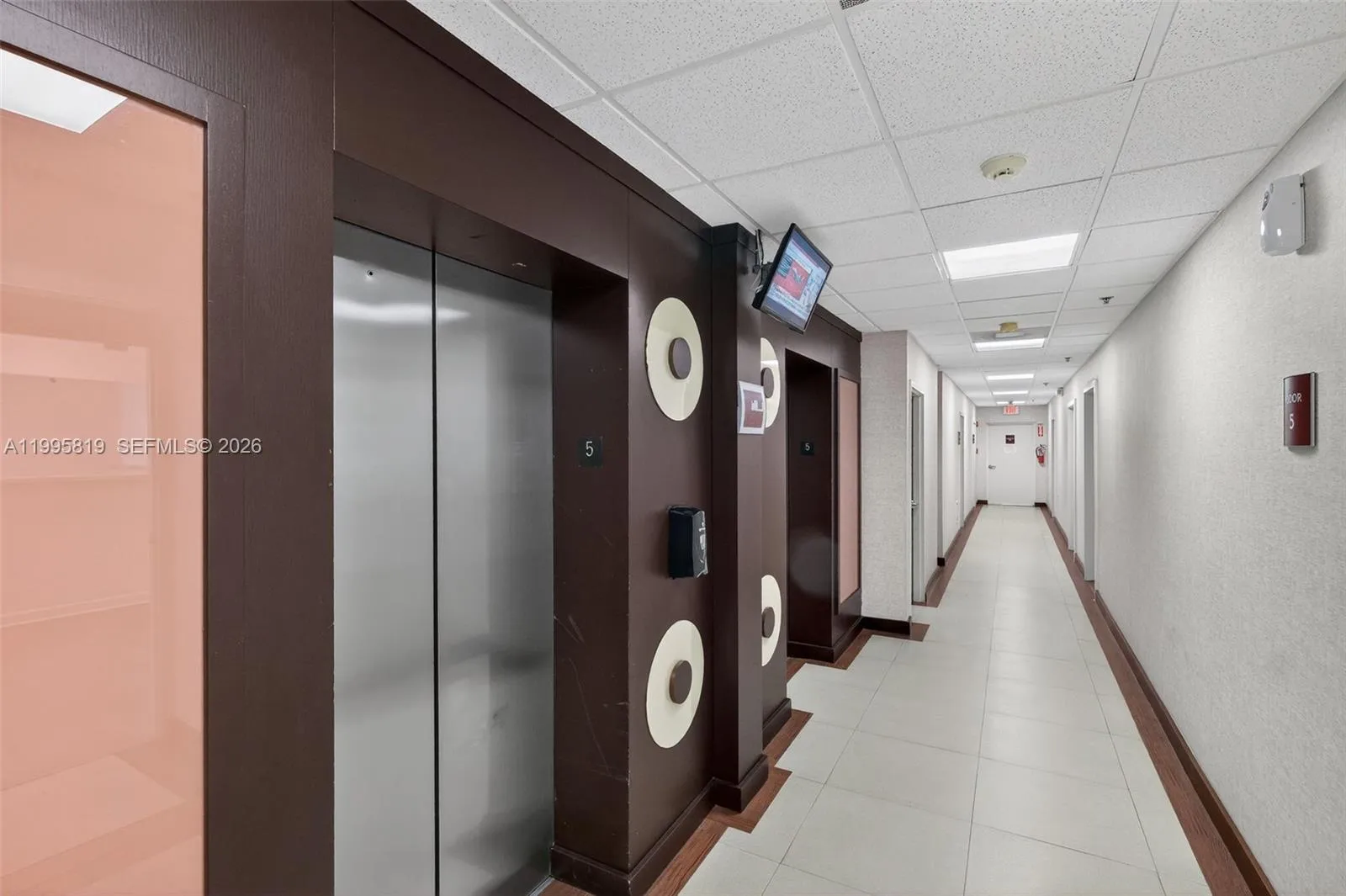 12550 Biscayne Blvd 500, North Miami, Florida 3318, North Miami, Florida 33181, ,Commercial Lease,For Rent,12550 Biscayne Blvd 500, North Miami, Florida 3318,A11995819