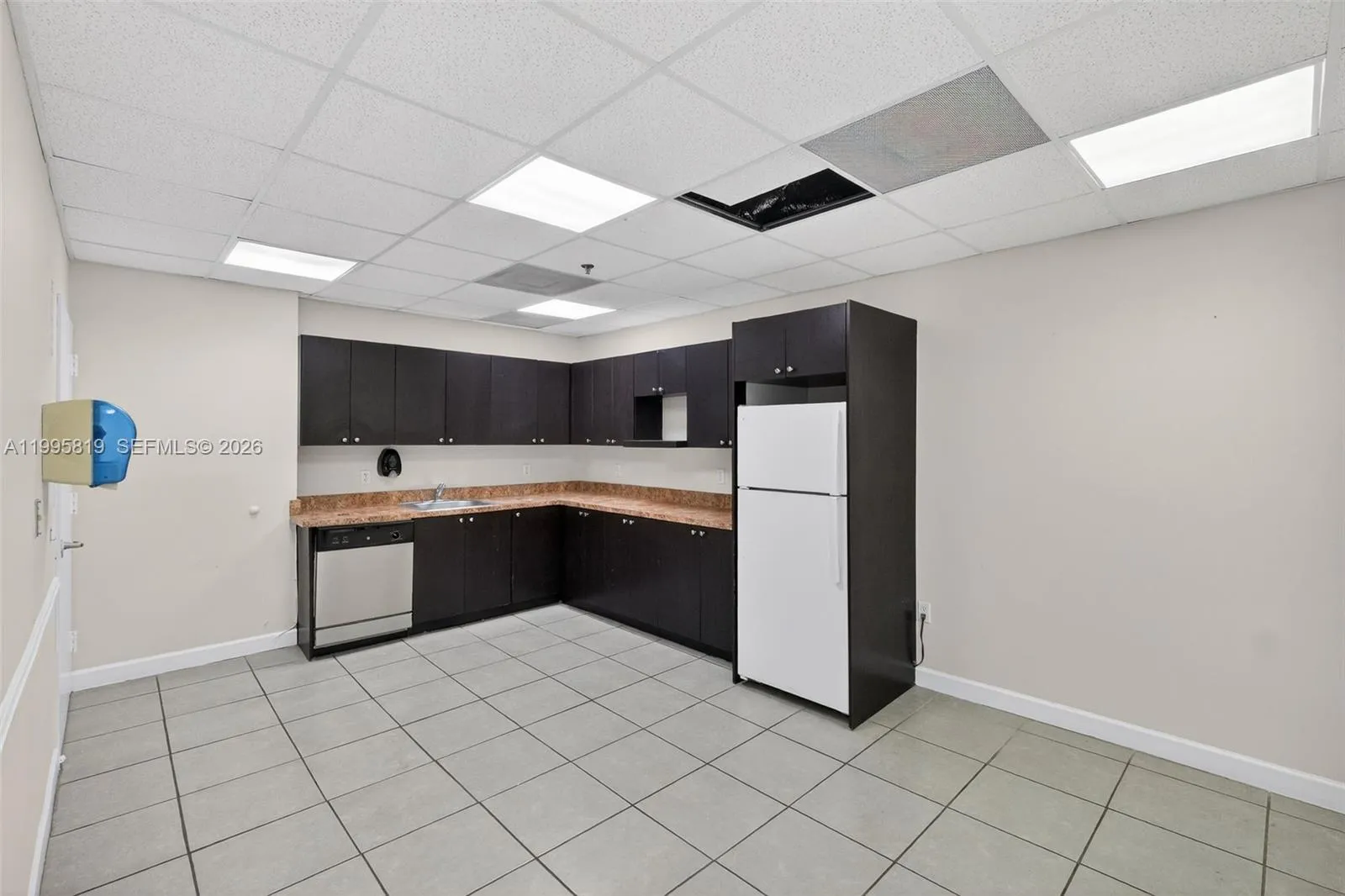 12550 Biscayne Blvd 500, North Miami, Florida 3318, North Miami, Florida 33181, ,Commercial Lease,For Rent,12550 Biscayne Blvd 500, North Miami, Florida 3318,A11995819
