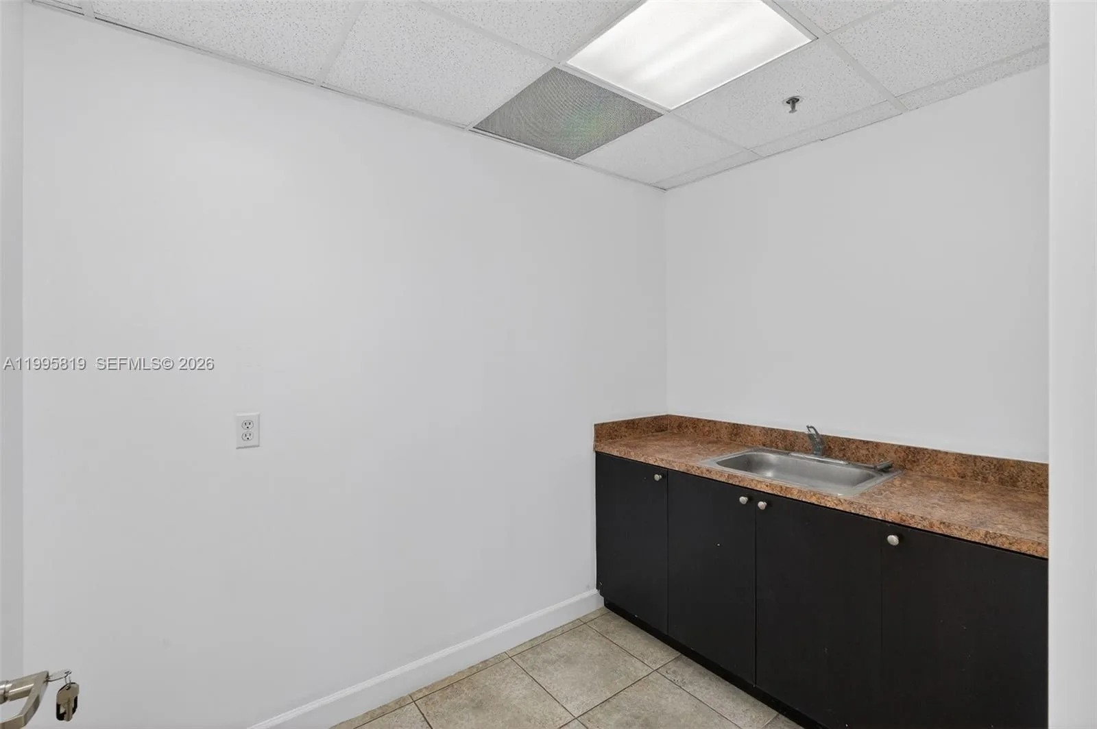 12550 Biscayne Blvd 500, North Miami, Florida 3318, North Miami, Florida 33181, ,Commercial Lease,For Rent,12550 Biscayne Blvd 500, North Miami, Florida 3318,A11995819