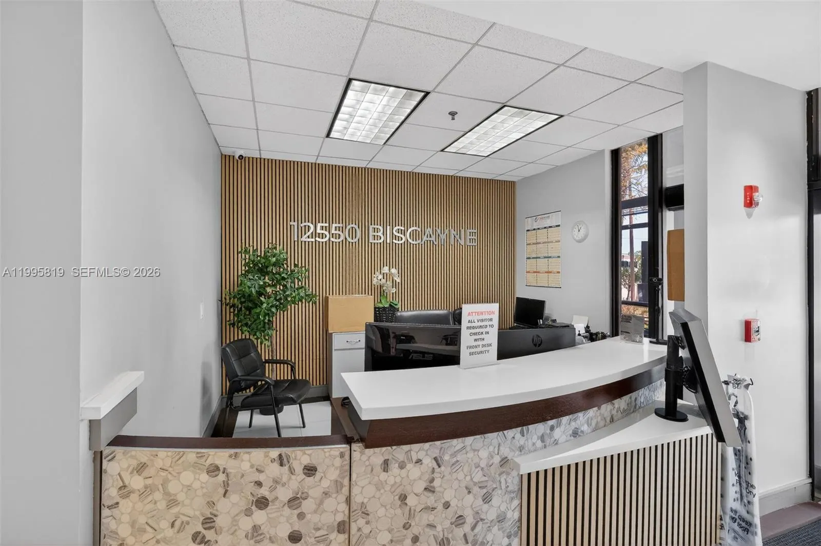 12550 Biscayne Blvd 500, North Miami, Florida 3318, North Miami, Florida 33181, ,Commercial Lease,For Rent,12550 Biscayne Blvd 500, North Miami, Florida 3318,A11995819