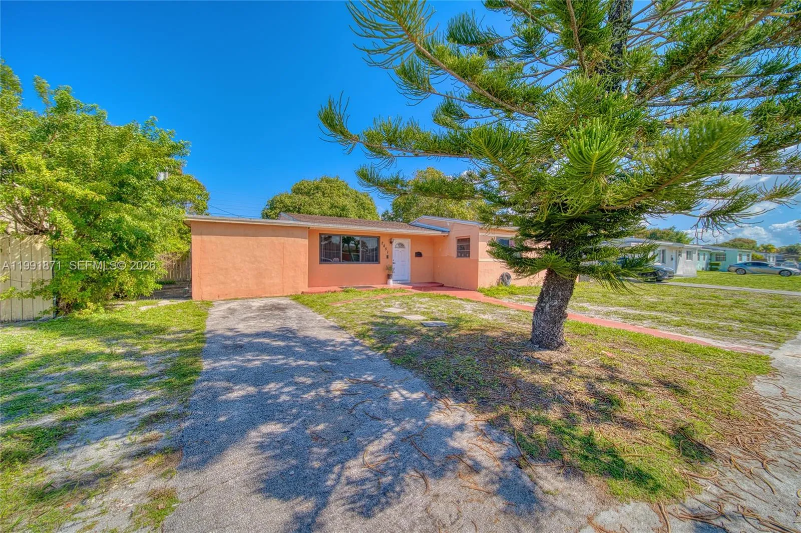 2451 Nw 182nd Ter, Miami Gardens, Florida 33056, Miami Gardens, Florida 33056, 4 Bedrooms Bedrooms, ,3 BathroomsBathrooms,Residential,For Sale,2451 Nw 182nd Ter, Miami Gardens, Florida 33056,A11991871