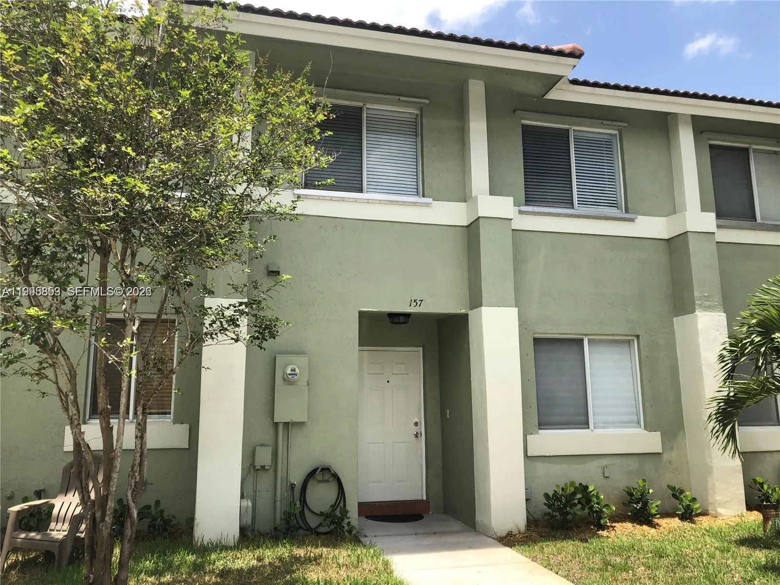 157 Hidden Ct Rd I-48, Hollywood, Florida 33023, Hollywood, Florida 33023, 3 Bedrooms Bedrooms, ,2 BathroomsBathrooms,Residential,For Sale,157 Hidden Ct Rd I-48, Hollywood, Florida 33023,A11995853