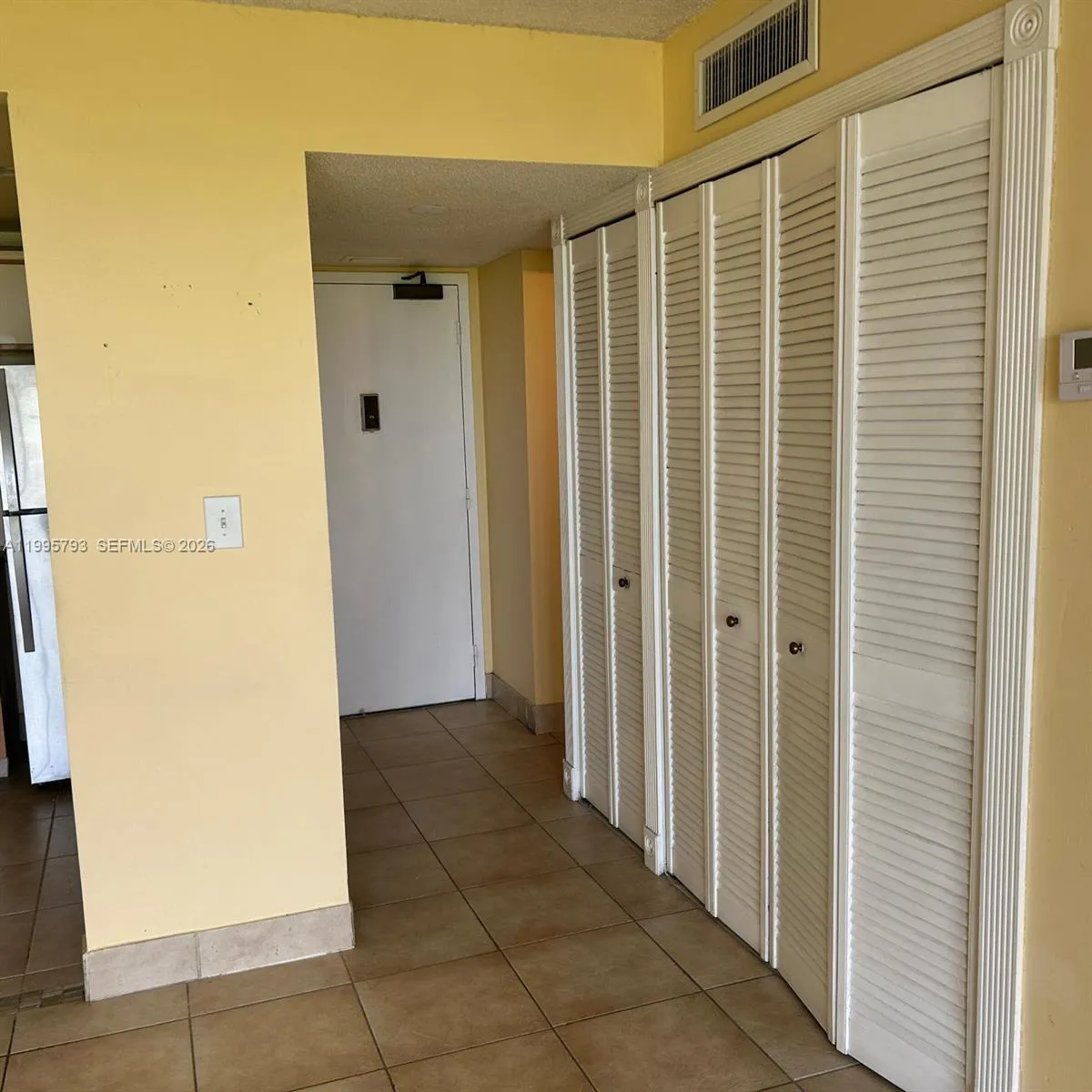 3771 Environ Blvd 650, Lauderhill, Florida 33319, Lauderhill, Florida 33319, 1 Bedroom Bedrooms, ,1 BathroomBathrooms,Residential,For Sale,3771 Environ Blvd 650, Lauderhill, Florida 33319,A11995793
