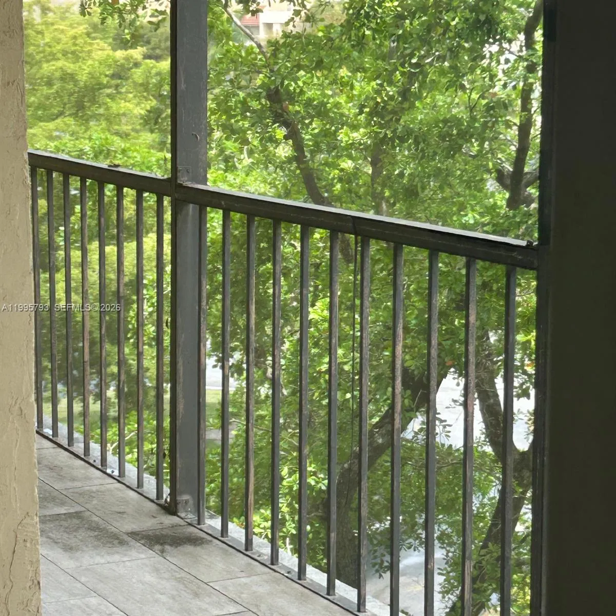 3771 Environ Blvd 650, Lauderhill, Florida 33319, Lauderhill, Florida 33319, 1 Bedroom Bedrooms, ,1 BathroomBathrooms,Residential,For Sale,3771 Environ Blvd 650, Lauderhill, Florida 33319,A11995793