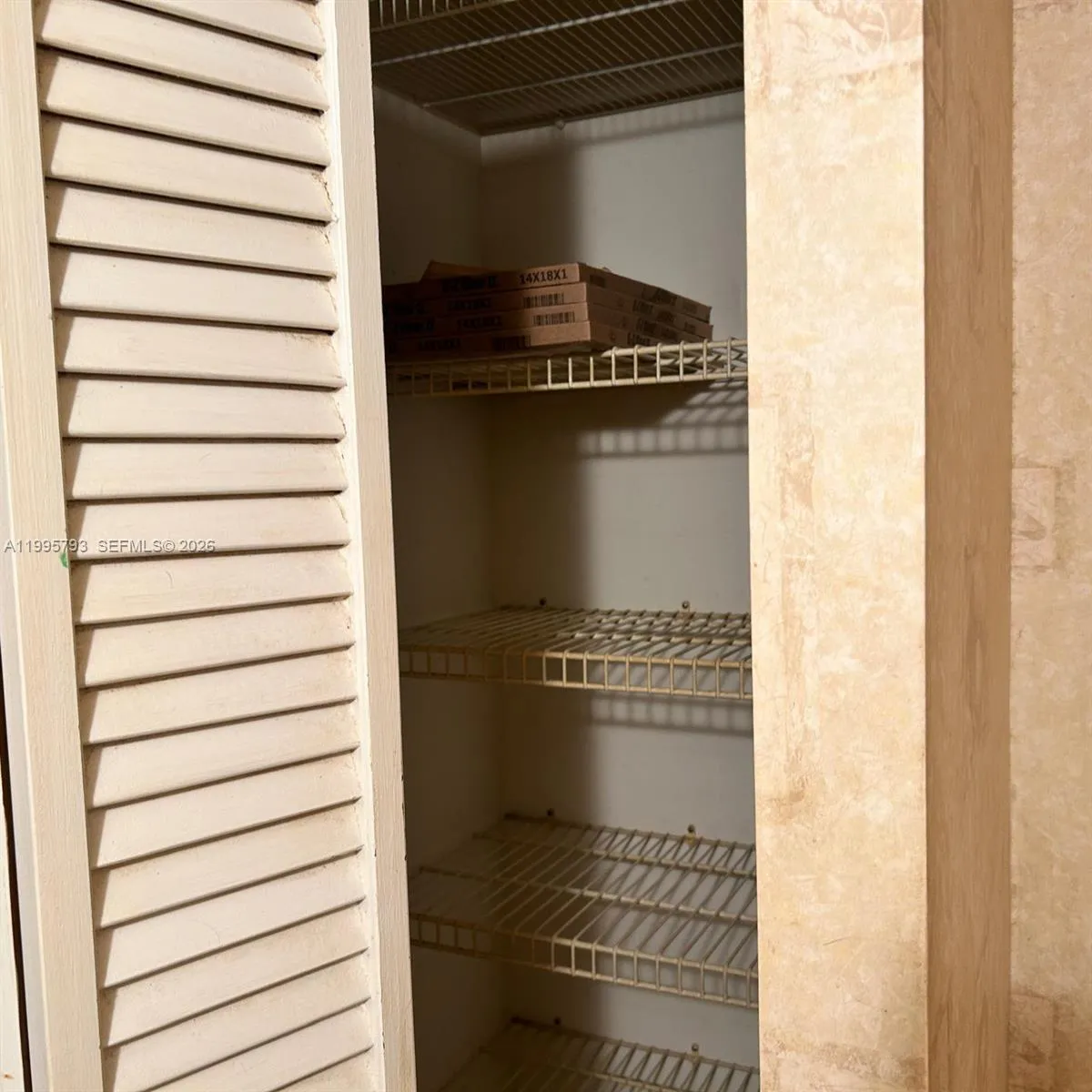 3771 Environ Blvd 650, Lauderhill, Florida 33319, Lauderhill, Florida 33319, 1 Bedroom Bedrooms, ,1 BathroomBathrooms,Residential,For Sale,3771 Environ Blvd 650, Lauderhill, Florida 33319,A11995793