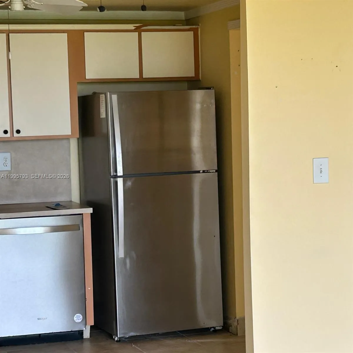 3771 Environ Blvd 650, Lauderhill, Florida 33319, Lauderhill, Florida 33319, 1 Bedroom Bedrooms, ,1 BathroomBathrooms,Residential,For Sale,3771 Environ Blvd 650, Lauderhill, Florida 33319,A11995793