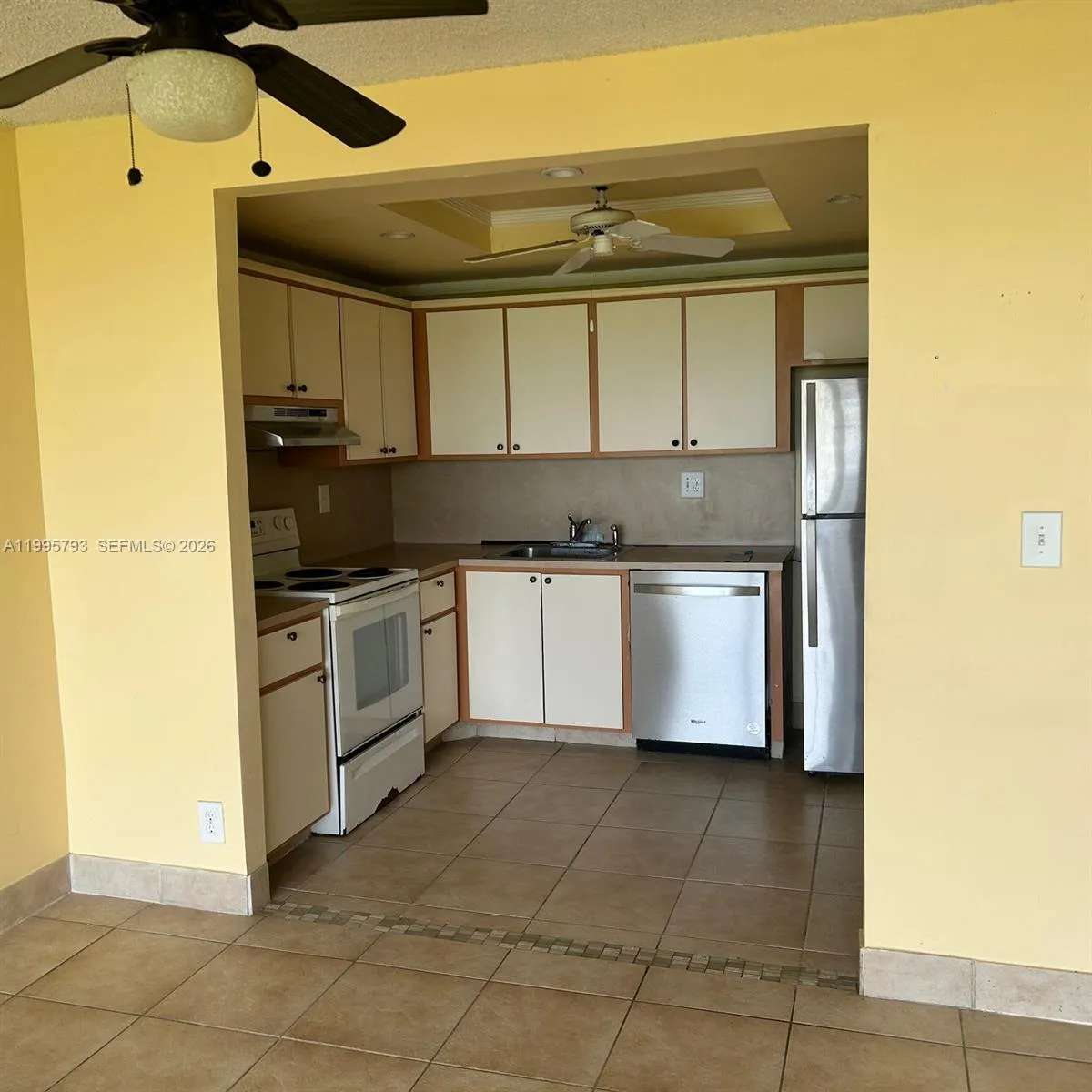 3771 Environ Blvd 650, Lauderhill, Florida 33319, Lauderhill, Florida 33319, 1 Bedroom Bedrooms, ,1 BathroomBathrooms,Residential,For Sale,3771 Environ Blvd 650, Lauderhill, Florida 33319,A11995793
