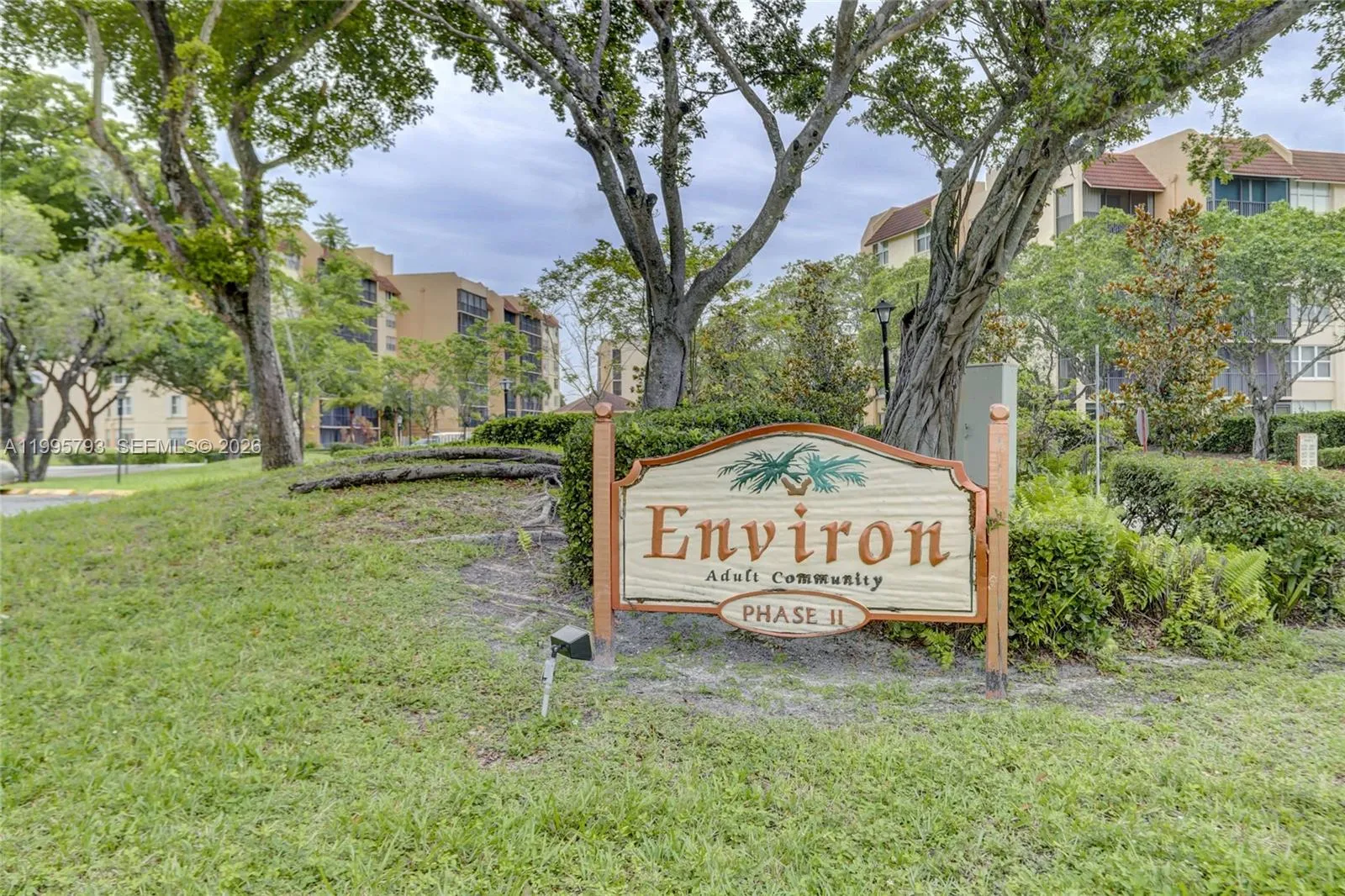 3771 Environ Blvd 650, Lauderhill, Florida 33319, Lauderhill, Florida 33319, 1 Bedroom Bedrooms, ,1 BathroomBathrooms,Residential,For Sale,3771 Environ Blvd 650, Lauderhill, Florida 33319,A11995793