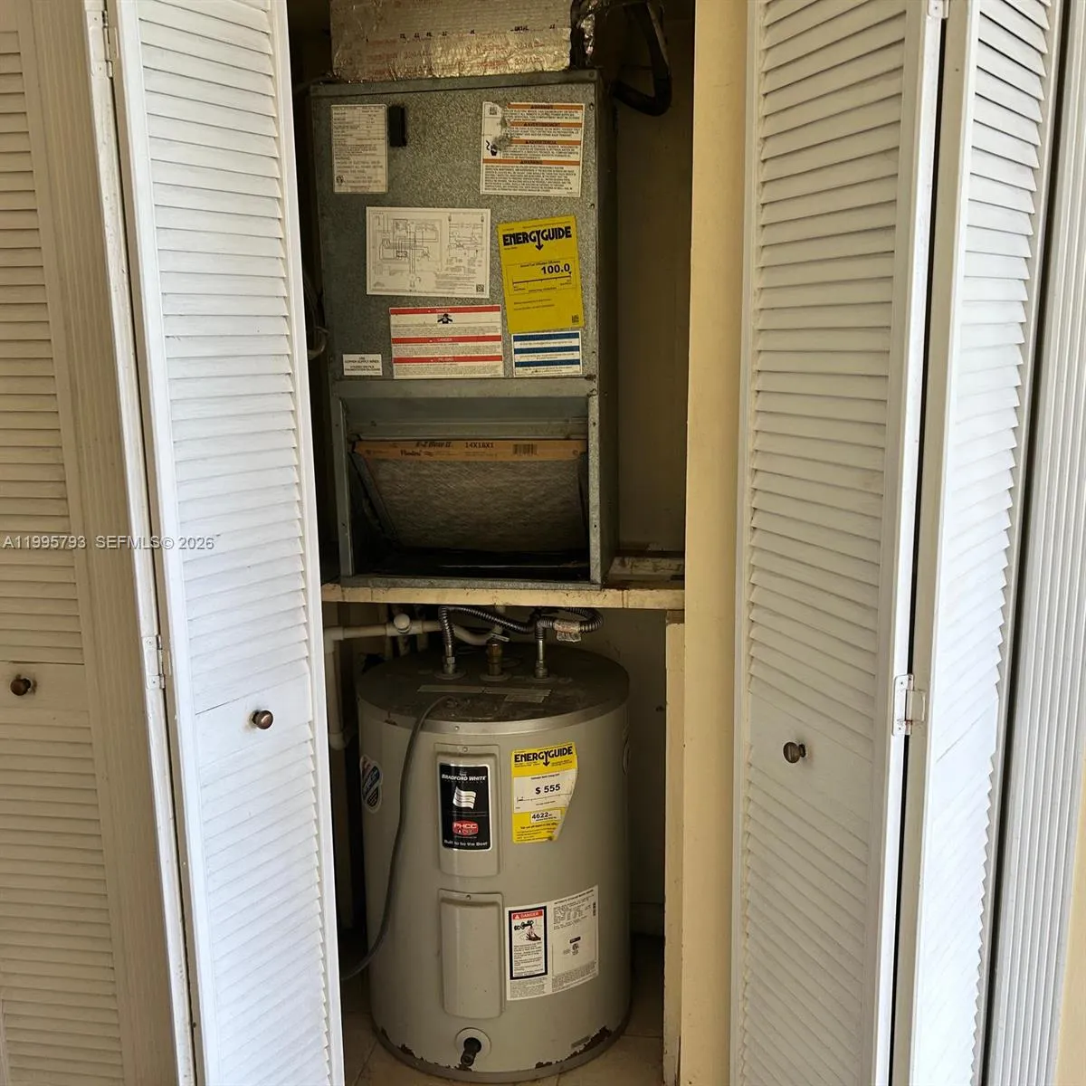 3771 Environ Blvd 650, Lauderhill, Florida 33319, Lauderhill, Florida 33319, 1 Bedroom Bedrooms, ,1 BathroomBathrooms,Residential,For Sale,3771 Environ Blvd 650, Lauderhill, Florida 33319,A11995793