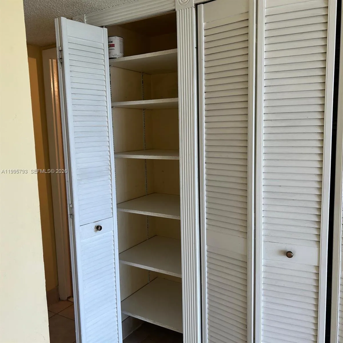 3771 Environ Blvd 650, Lauderhill, Florida 33319, Lauderhill, Florida 33319, 1 Bedroom Bedrooms, ,1 BathroomBathrooms,Residential,For Sale,3771 Environ Blvd 650, Lauderhill, Florida 33319,A11995793