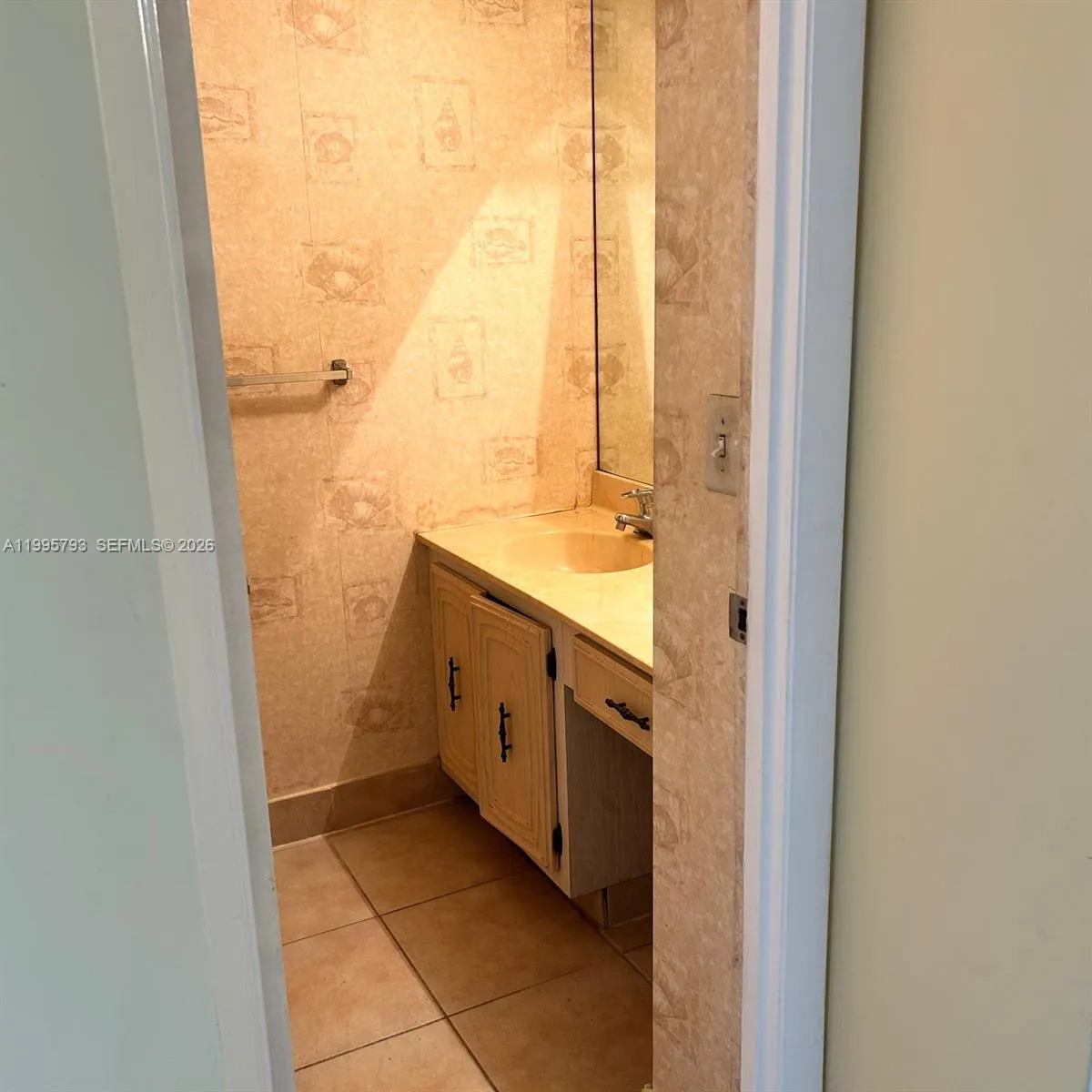 3771 Environ Blvd 650, Lauderhill, Florida 33319, Lauderhill, Florida 33319, 1 Bedroom Bedrooms, ,1 BathroomBathrooms,Residential,For Sale,3771 Environ Blvd 650, Lauderhill, Florida 33319,A11995793