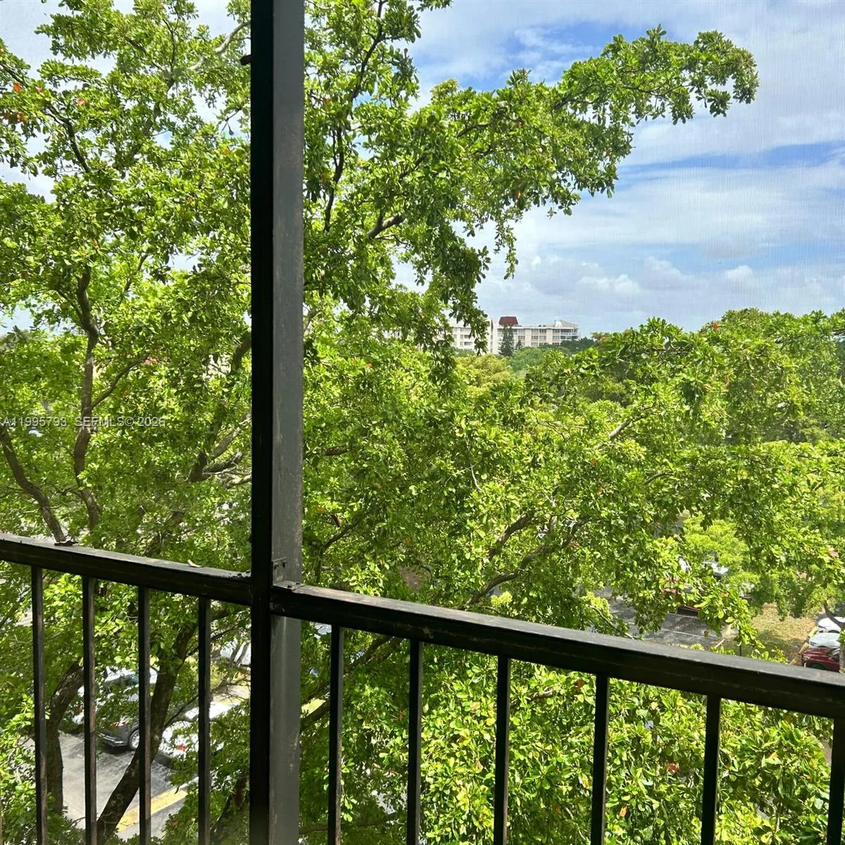 3771 Environ Blvd 650, Lauderhill, Florida 33319, Lauderhill, Florida 33319, 1 Bedroom Bedrooms, ,1 BathroomBathrooms,Residential,For Sale,3771 Environ Blvd 650, Lauderhill, Florida 33319,A11995793