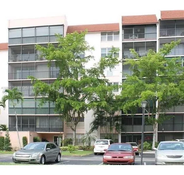 3771 Environ Blvd 650, Lauderhill, Florida 33319, Lauderhill, Florida 33319, 1 Bedroom Bedrooms, ,1 BathroomBathrooms,Residential,For Sale,3771 Environ Blvd 650, Lauderhill, Florida 33319,A11995793