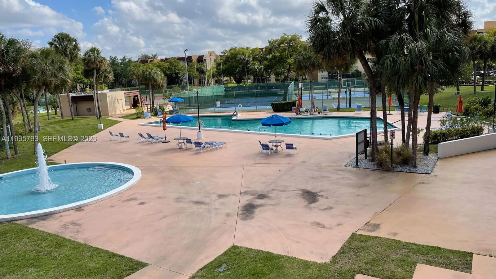3771 Environ Blvd 650, Lauderhill, Florida 33319, Lauderhill, Florida 33319, 1 Bedroom Bedrooms, ,1 BathroomBathrooms,Residential,For Sale,3771 Environ Blvd 650, Lauderhill, Florida 33319,A11995793