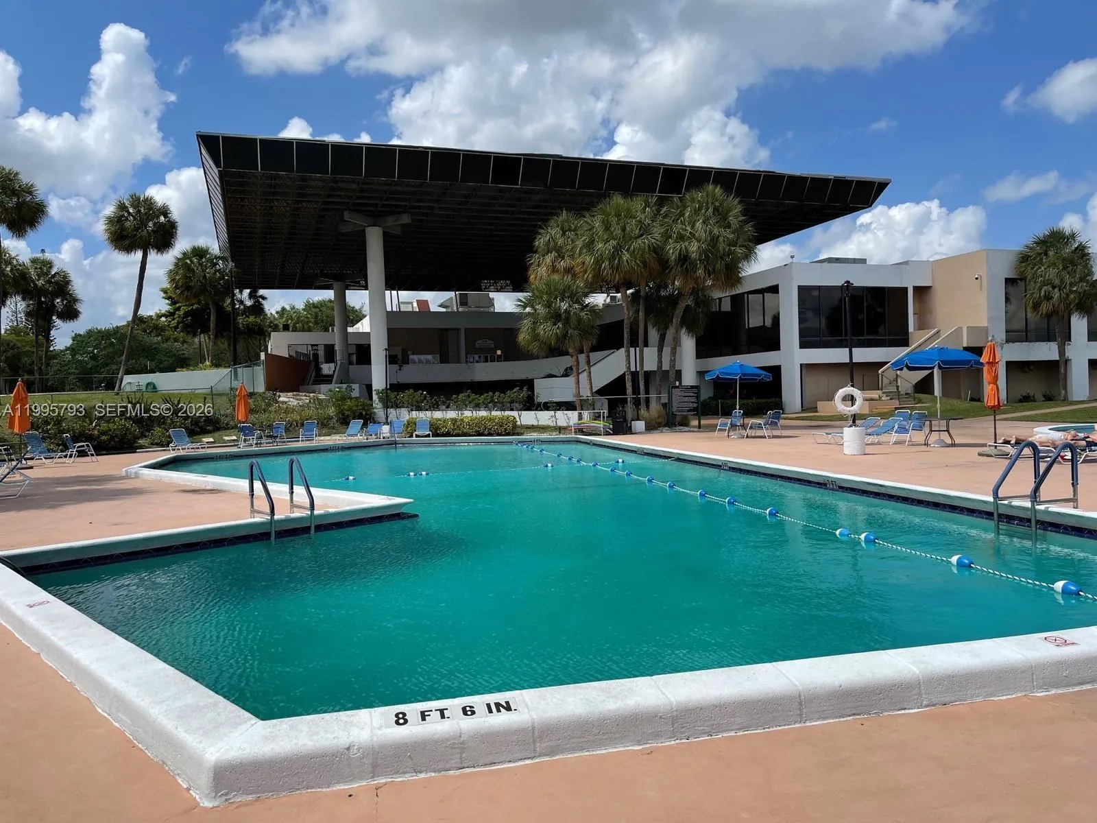 3771 Environ Blvd 650, Lauderhill, Florida 33319, Lauderhill, Florida 33319, 1 Bedroom Bedrooms, ,1 BathroomBathrooms,Residential,For Sale,3771 Environ Blvd 650, Lauderhill, Florida 33319,A11995793