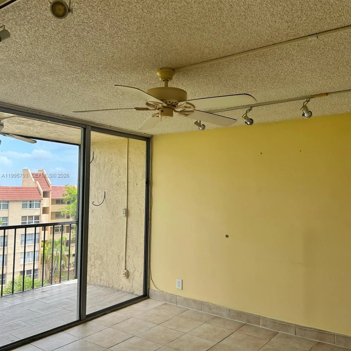 3771 Environ Blvd 650, Lauderhill, Florida 33319, Lauderhill, Florida 33319, 1 Bedroom Bedrooms, ,1 BathroomBathrooms,Residential,For Sale,3771 Environ Blvd 650, Lauderhill, Florida 33319,A11995793