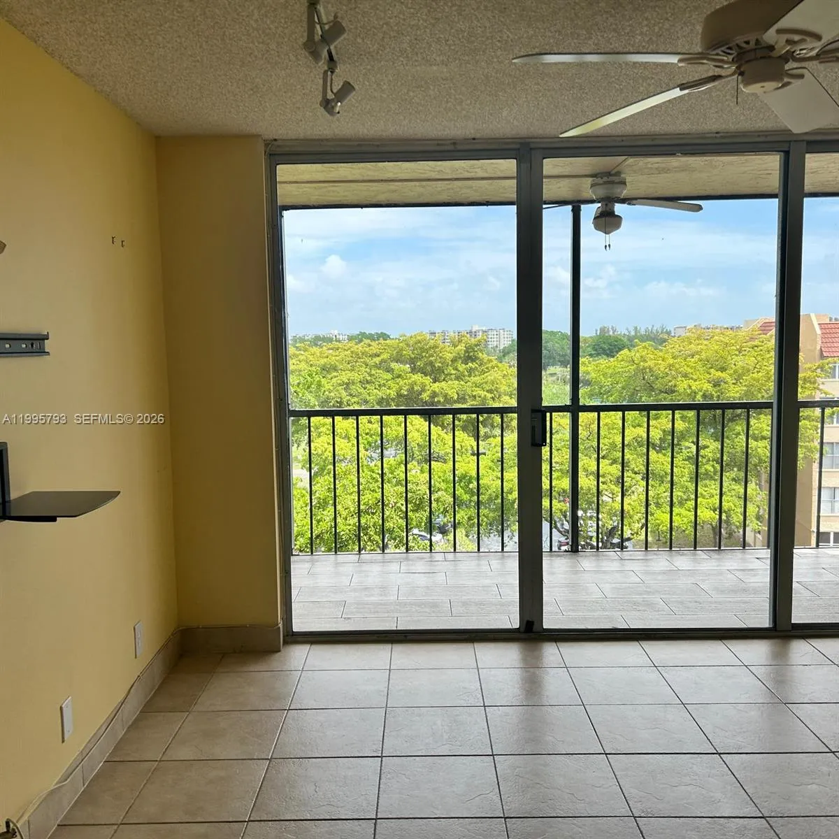 3771 Environ Blvd 650, Lauderhill, Florida 33319, Lauderhill, Florida 33319, 1 Bedroom Bedrooms, ,1 BathroomBathrooms,Residential,For Sale,3771 Environ Blvd 650, Lauderhill, Florida 33319,A11995793