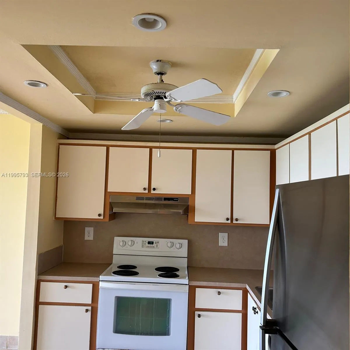 3771 Environ Blvd 650, Lauderhill, Florida 33319, Lauderhill, Florida 33319, 1 Bedroom Bedrooms, ,1 BathroomBathrooms,Residential,For Sale,3771 Environ Blvd 650, Lauderhill, Florida 33319,A11995793