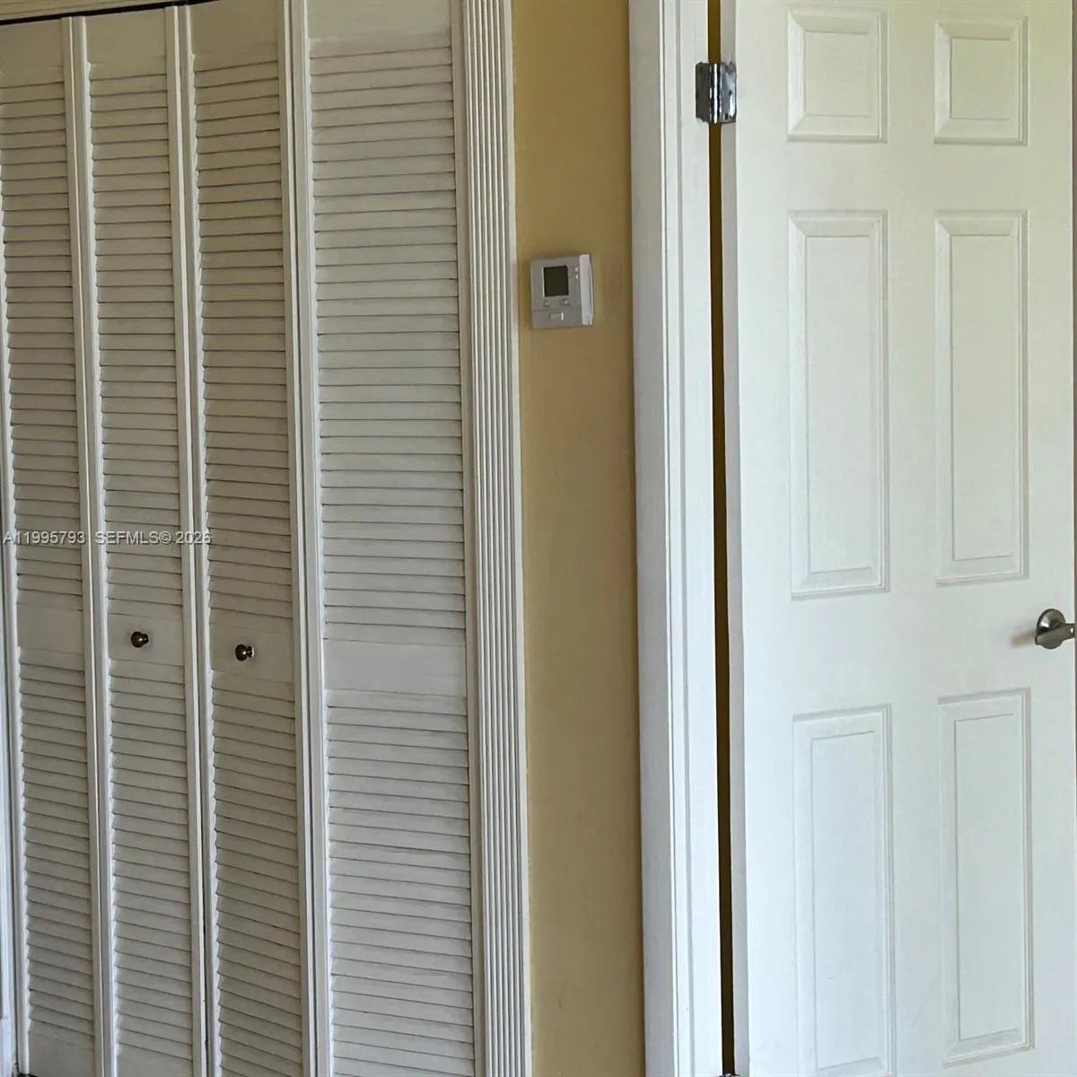 3771 Environ Blvd 650, Lauderhill, Florida 33319, Lauderhill, Florida 33319, 1 Bedroom Bedrooms, ,1 BathroomBathrooms,Residential,For Sale,3771 Environ Blvd 650, Lauderhill, Florida 33319,A11995793
