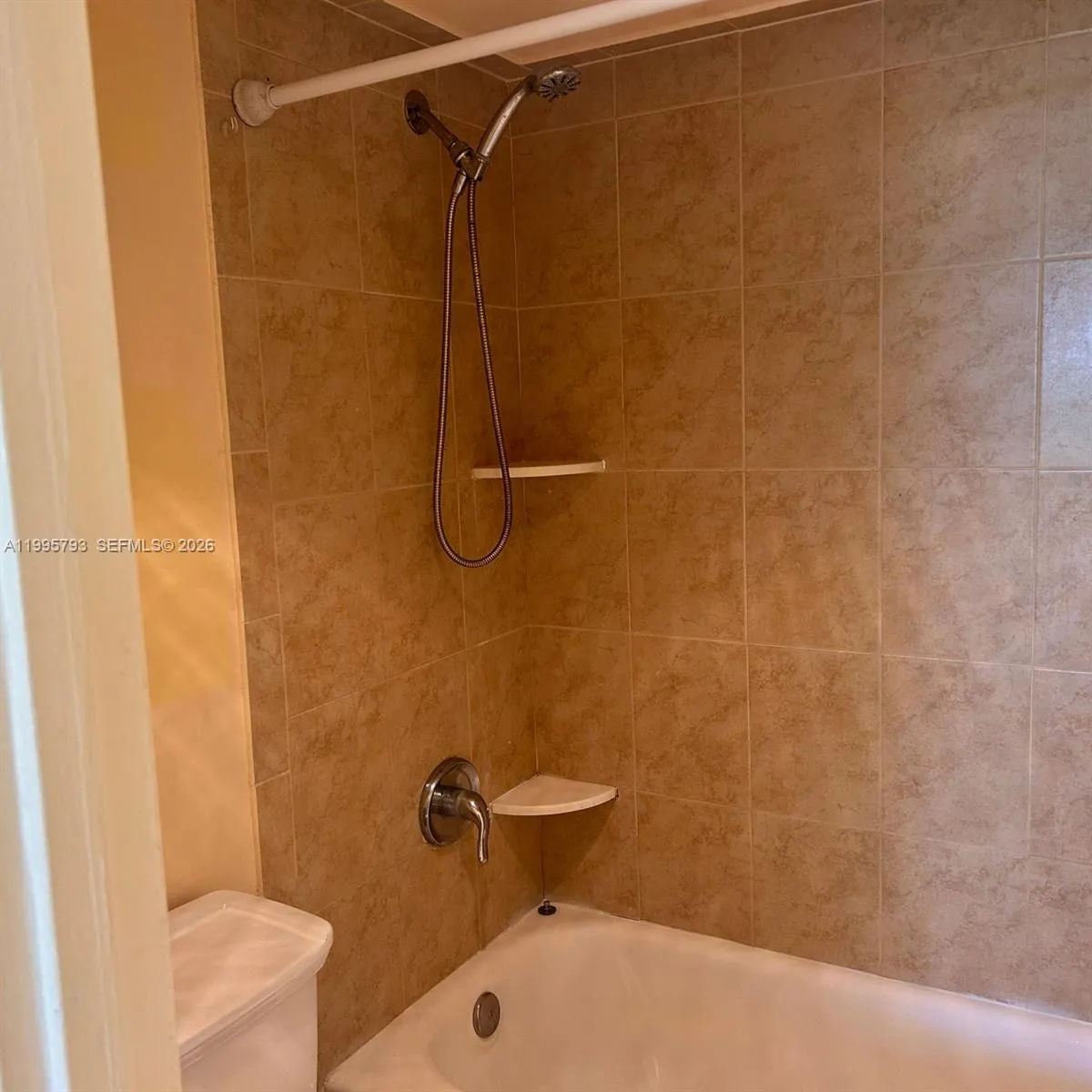 3771 Environ Blvd 650, Lauderhill, Florida 33319, Lauderhill, Florida 33319, 1 Bedroom Bedrooms, ,1 BathroomBathrooms,Residential,For Sale,3771 Environ Blvd 650, Lauderhill, Florida 33319,A11995793