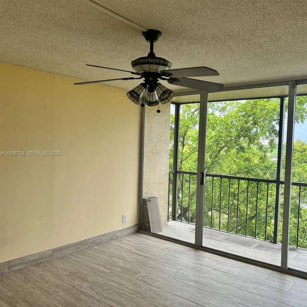 3771 Environ Blvd 650, Lauderhill, Florida 33319, Lauderhill, Florida 33319, 1 Bedroom Bedrooms, ,1 BathroomBathrooms,Residential,For Sale,3771 Environ Blvd 650, Lauderhill, Florida 33319,A11995793