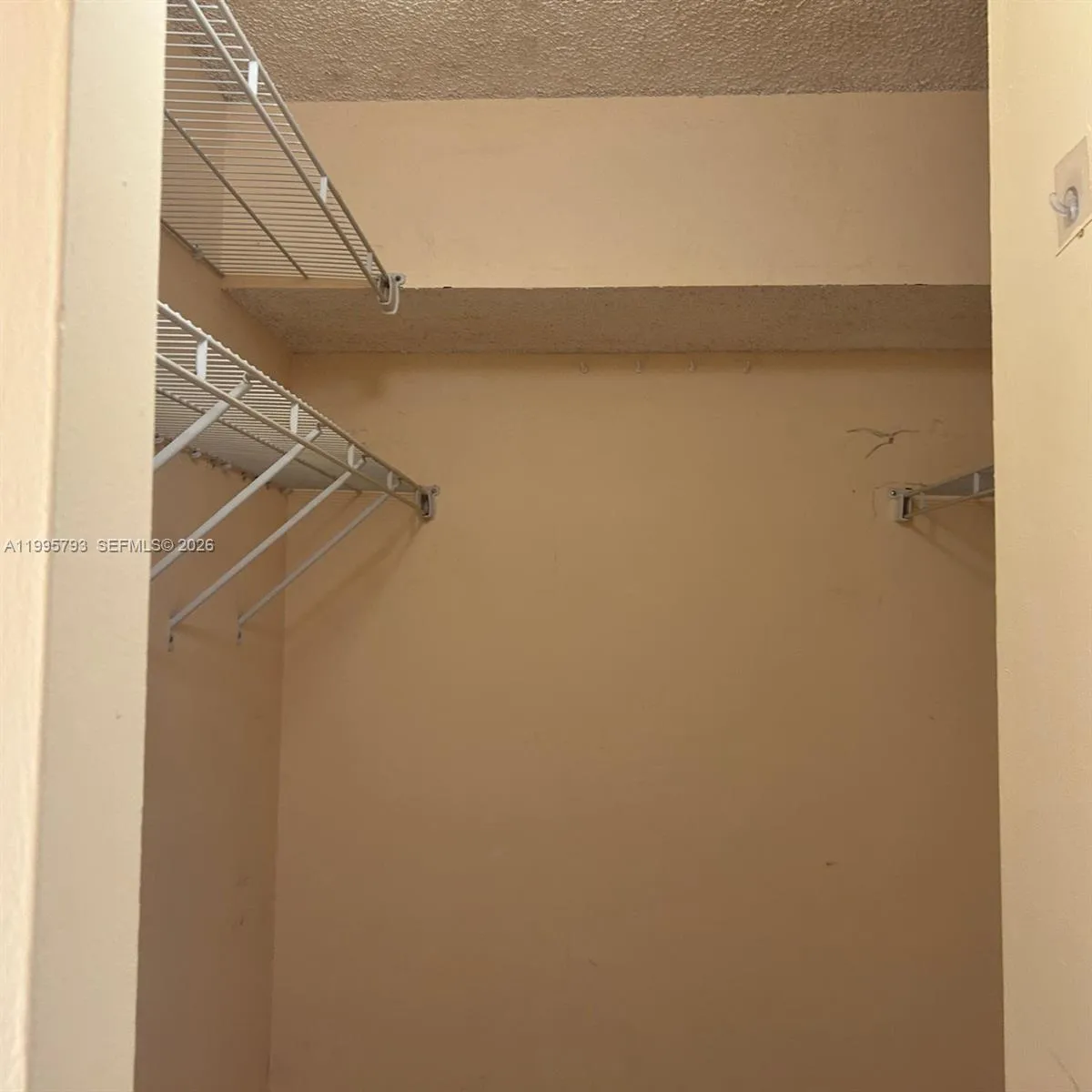 3771 Environ Blvd 650, Lauderhill, Florida 33319, Lauderhill, Florida 33319, 1 Bedroom Bedrooms, ,1 BathroomBathrooms,Residential,For Sale,3771 Environ Blvd 650, Lauderhill, Florida 33319,A11995793